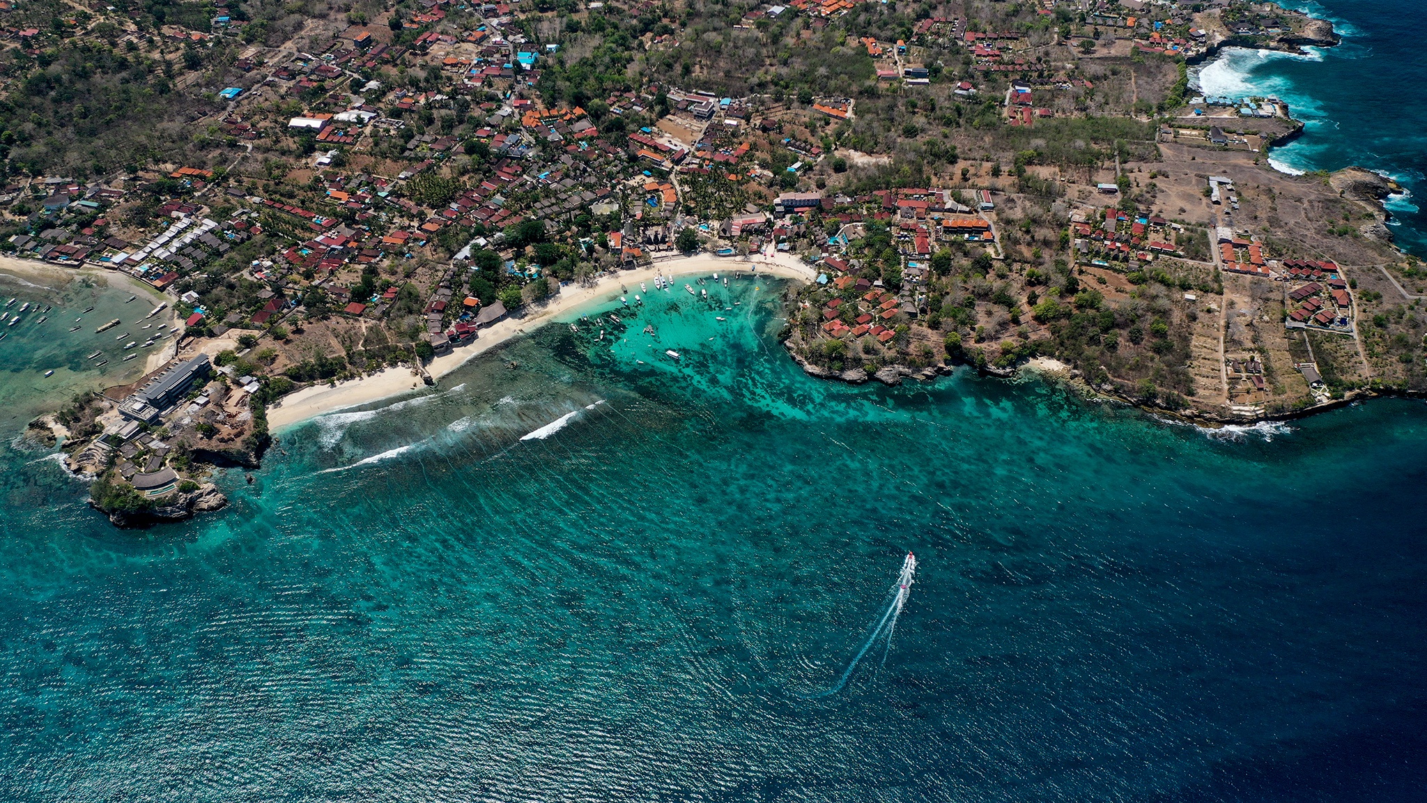 du lịch Bali ảnh 32 du lich Bali anh 32
