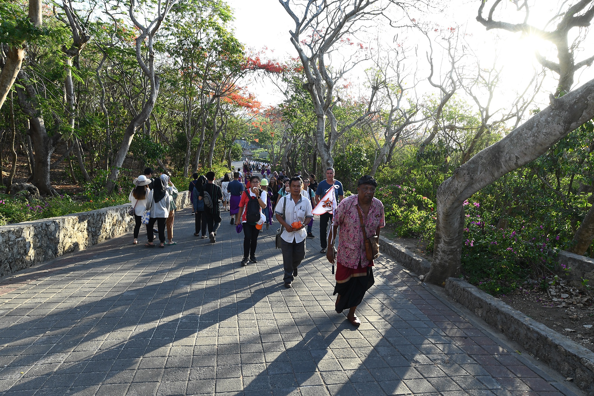 du lịch Bali ảnh 16 du lich Bali anh 16