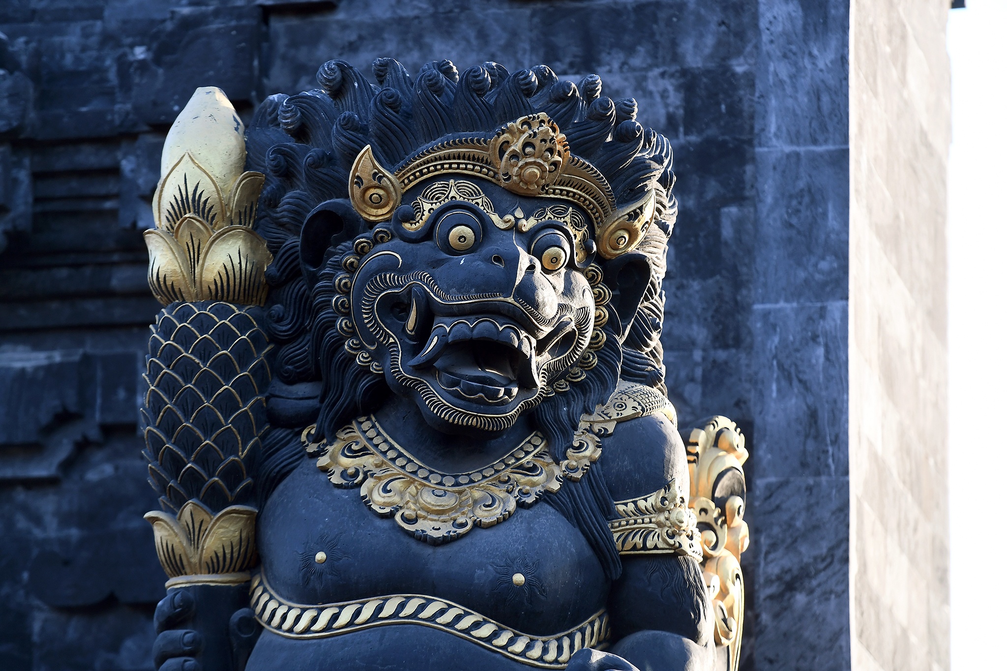 du lịch Bali ảnh 11 du lich Bali anh 11