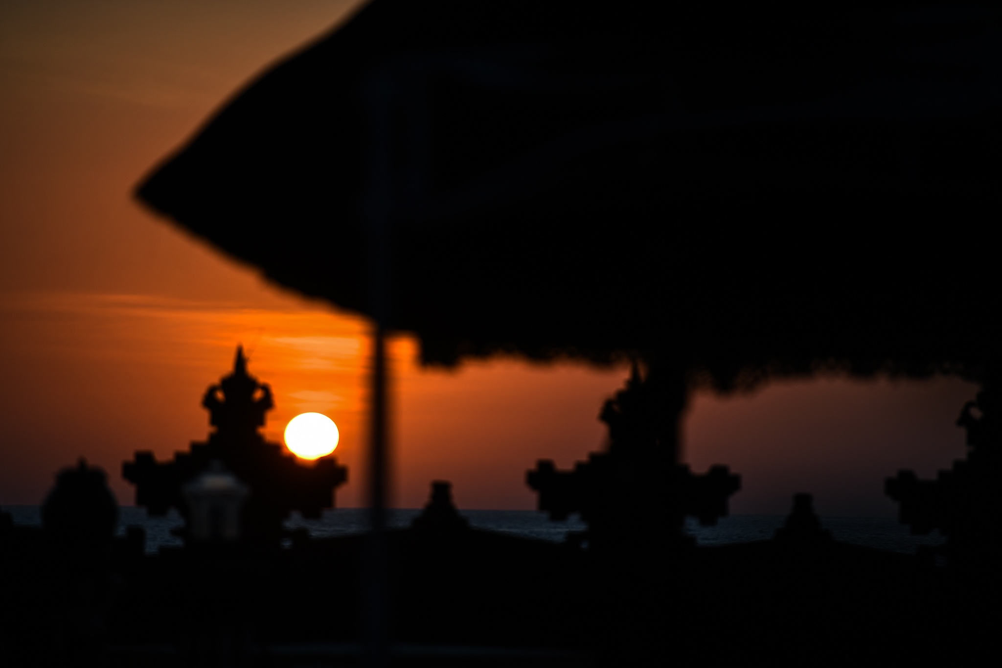 du lịch Bali ảnh 8 du lich Bali anh 8