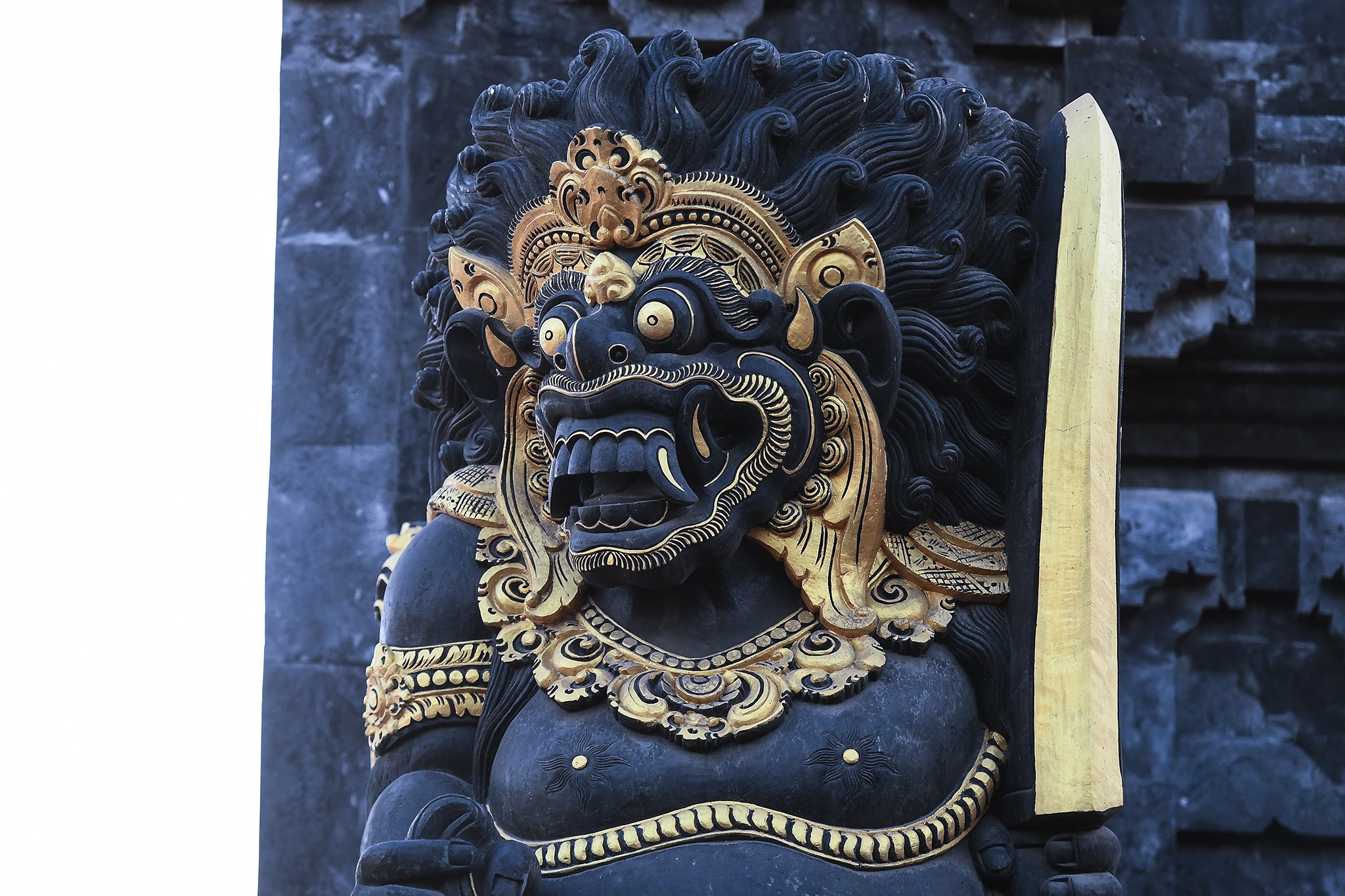 du lịch Bali ảnh 12 du lich Bali anh 12