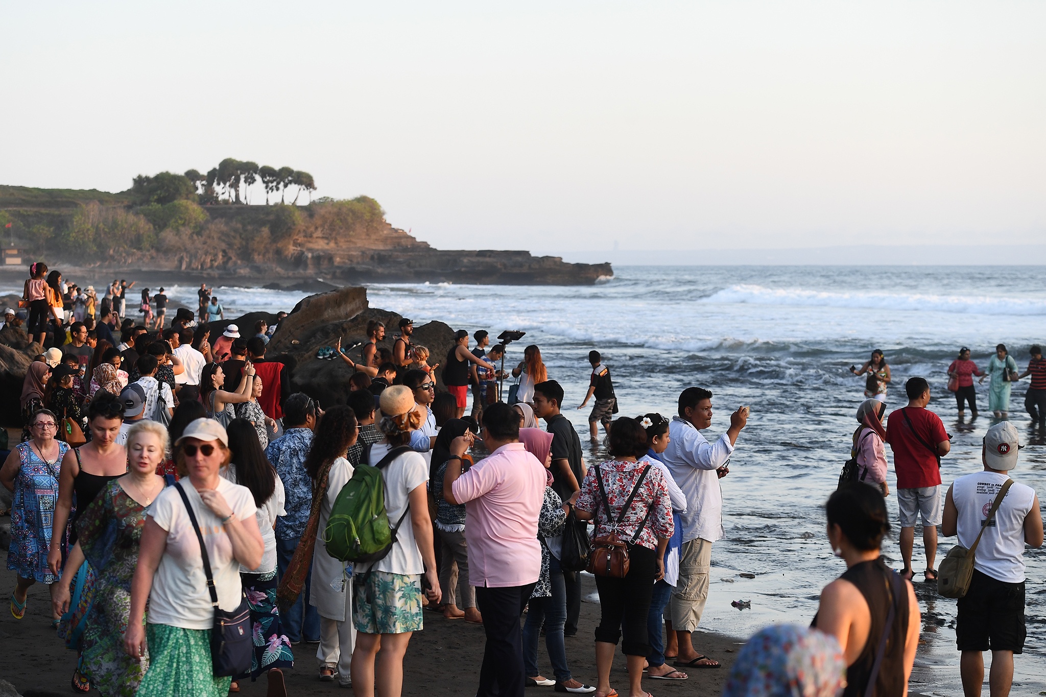 du lịch Bali ảnh 4 du lich Bali anh 4
