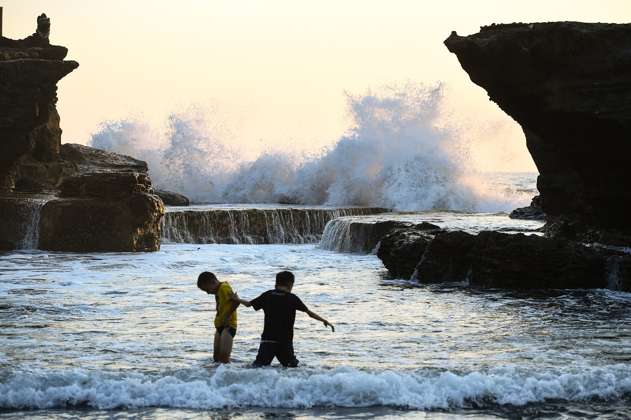 du lịch Bali ảnh 5 du lich Bali anh 5