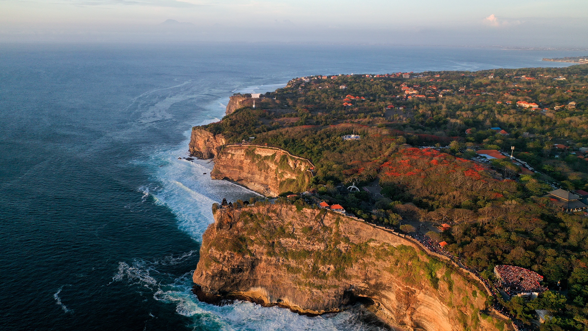 du lịch Bali ảnh 13 du lich Bali anh 13