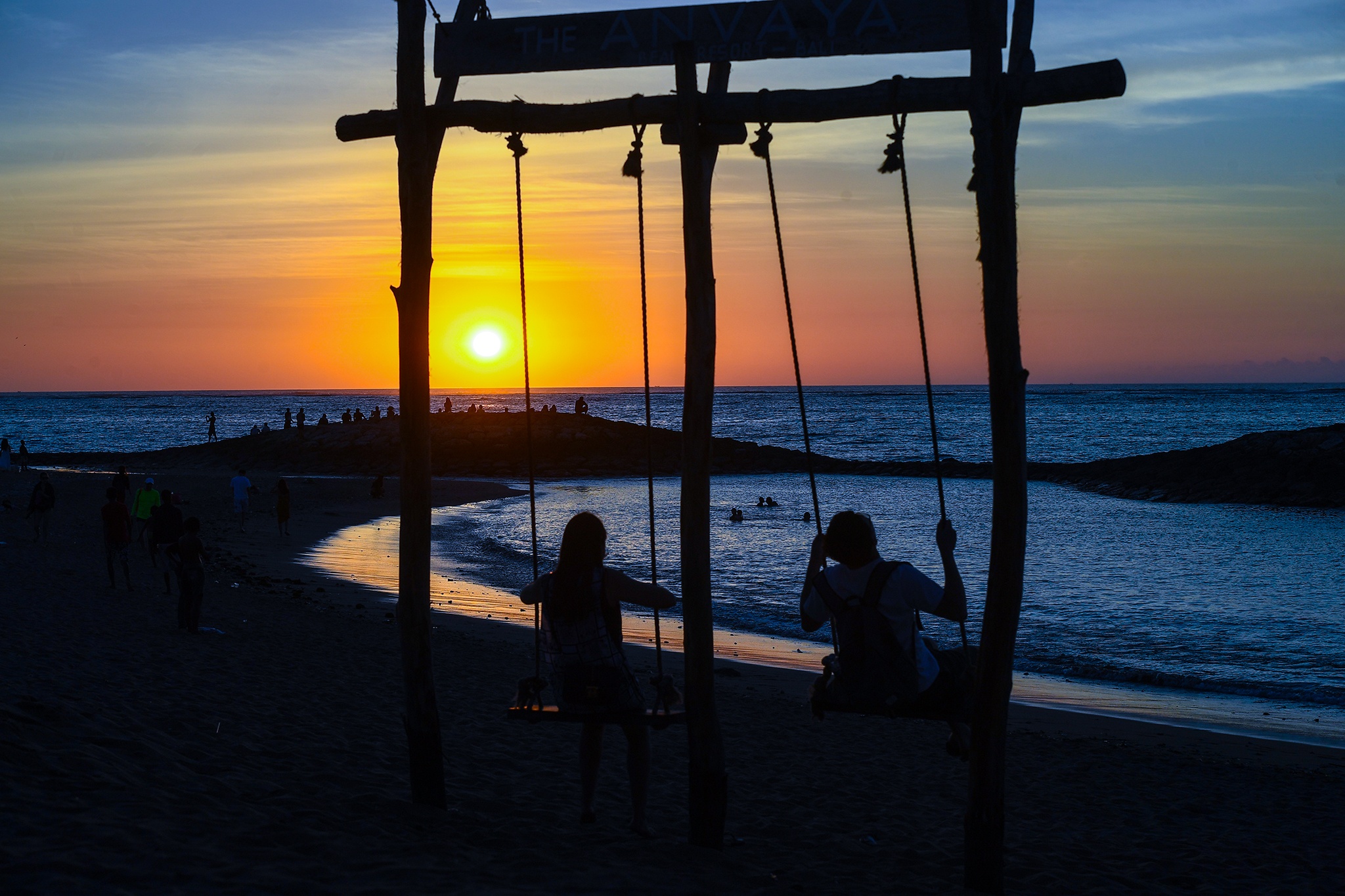du lịch Bali ảnh 42 du lich Bali anh 42