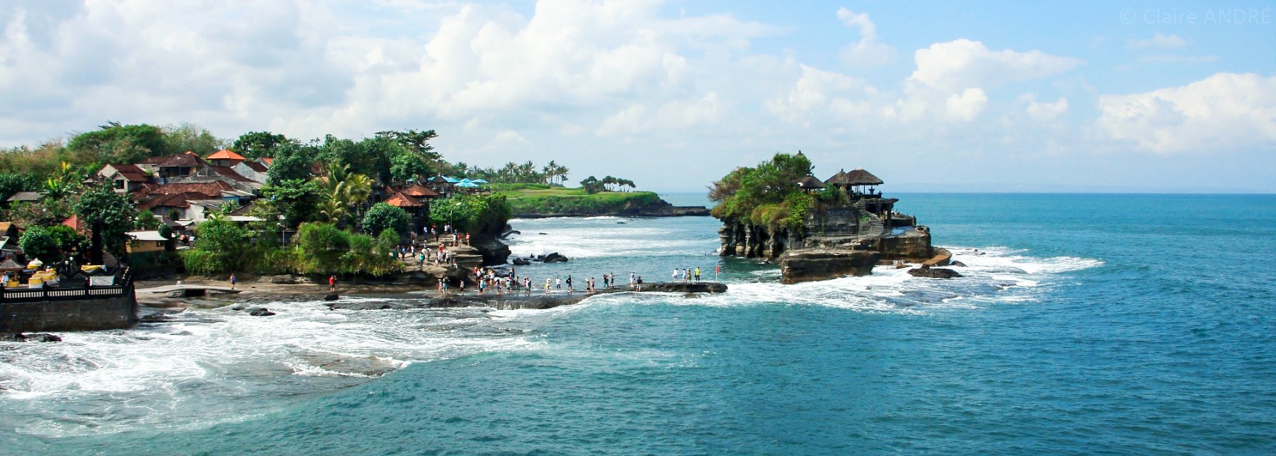 du lịch Bali ảnh 2 du lich Bali anh 2