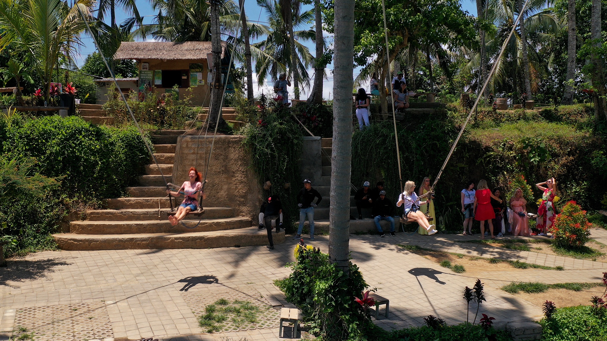 du lịch Bali ảnh 29 du lich Bali anh 29