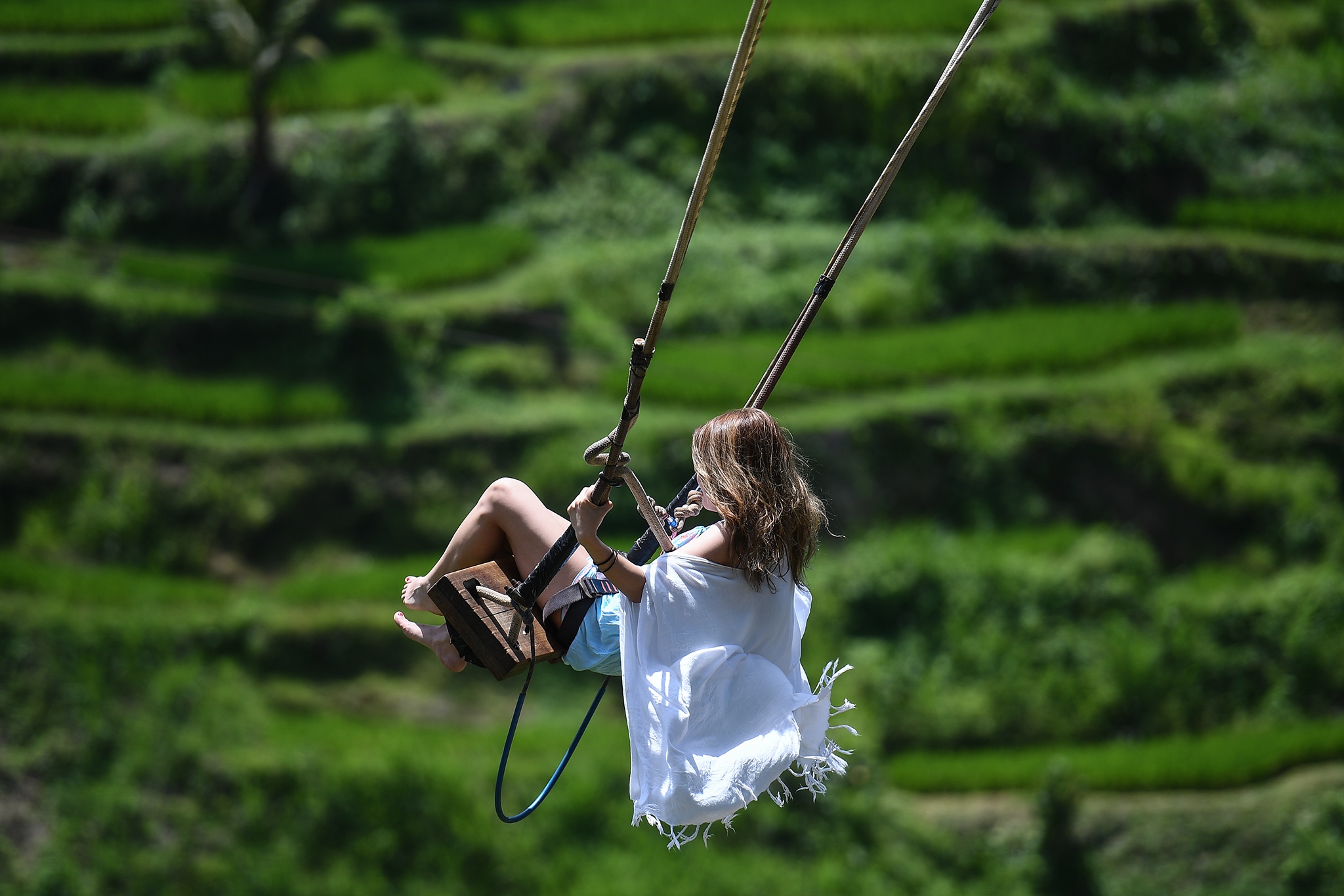 du lịch Bali ảnh 28 du lich Bali anh 28