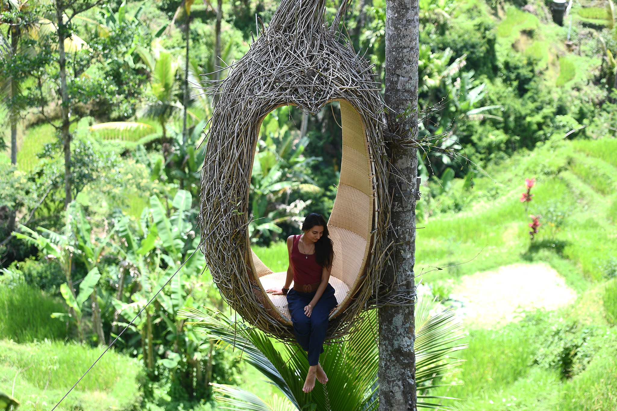 du lịch Bali ảnh 31 du lich Bali anh 31