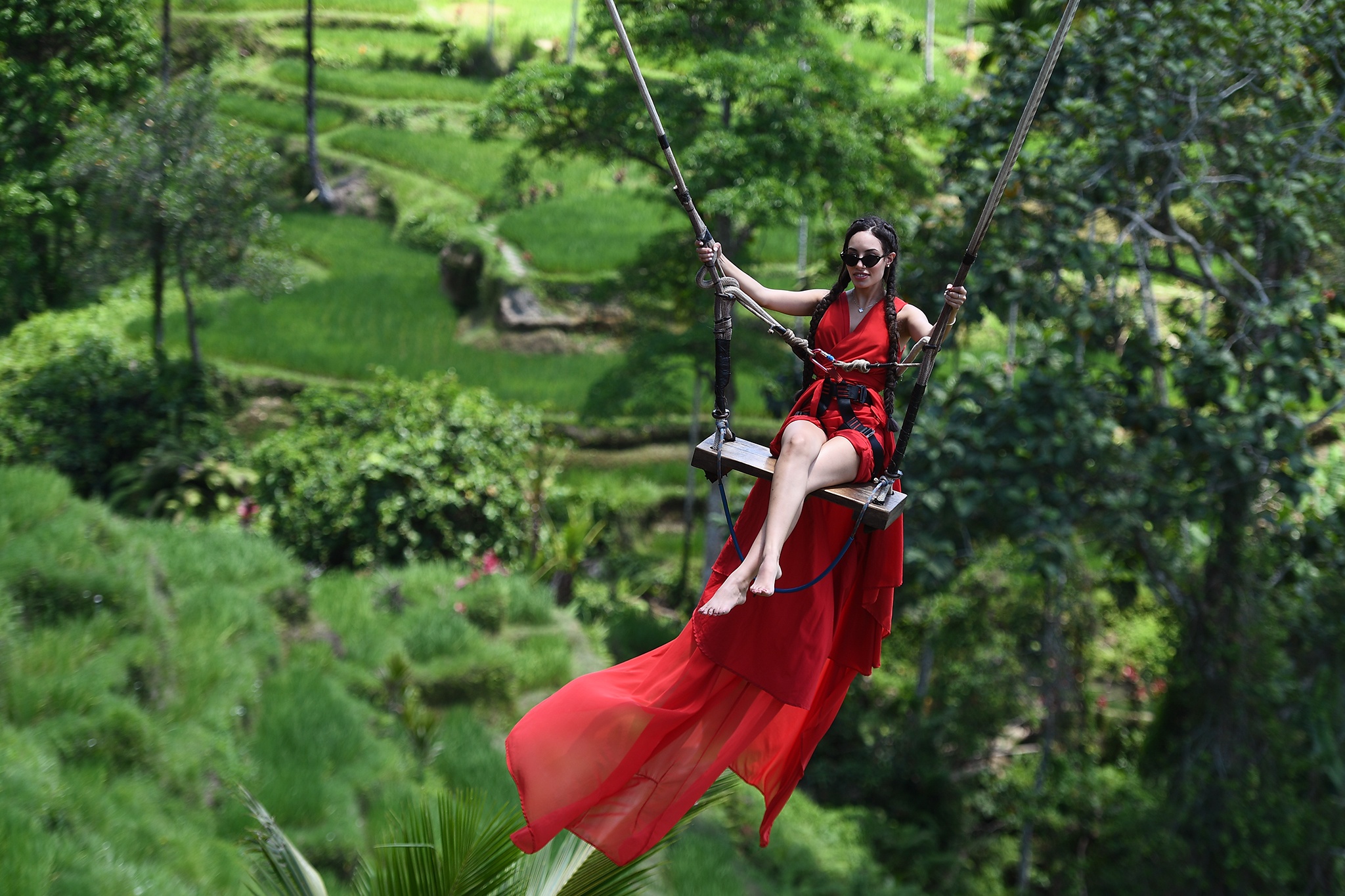 du lịch Bali ảnh 26 du lich Bali anh 26