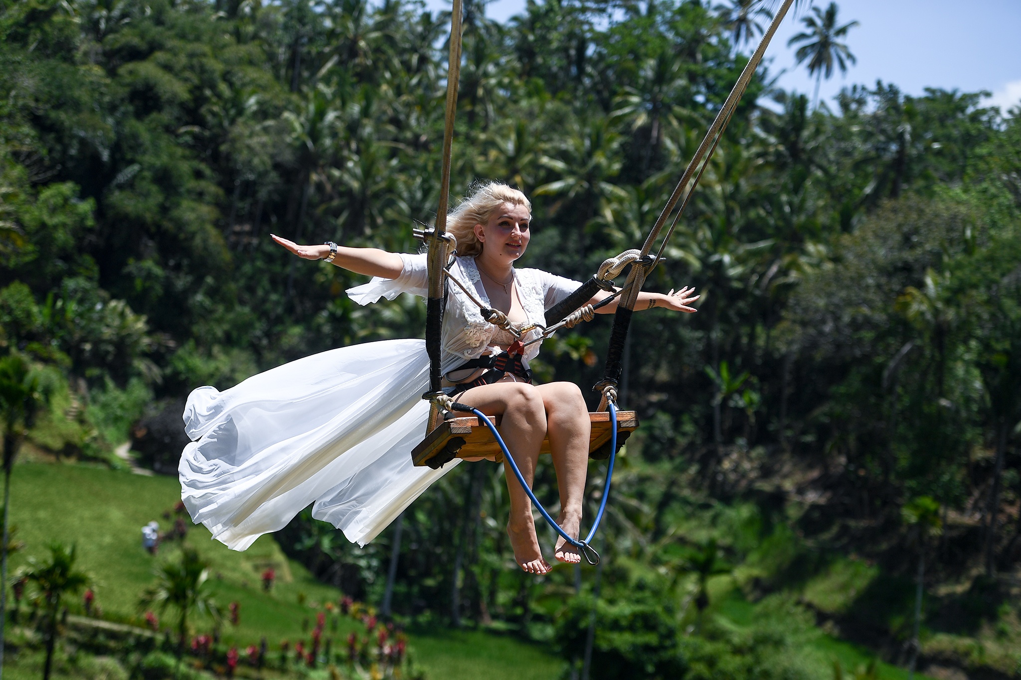du lịch Bali ảnh 25 du lich Bali anh 25