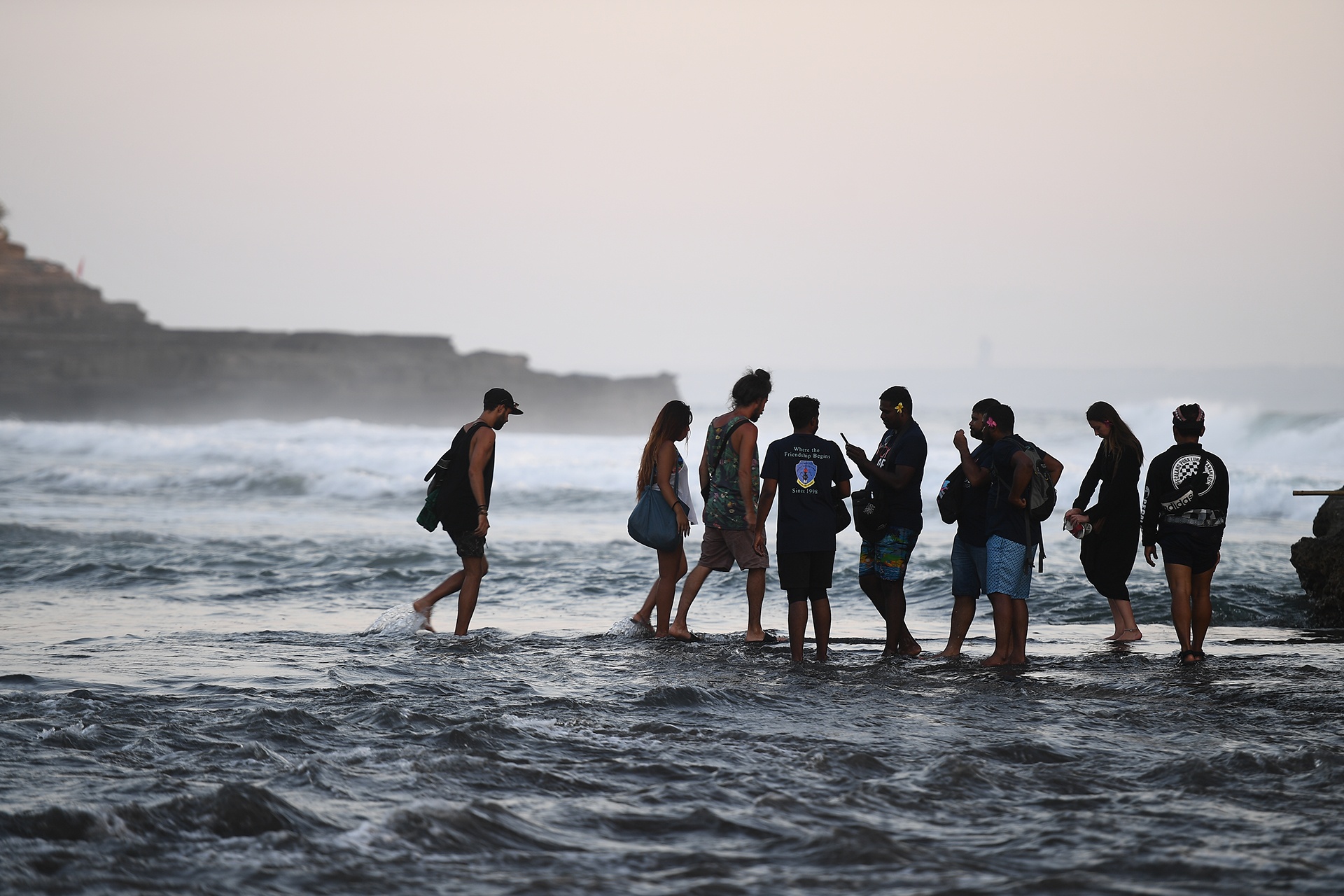 du lich dao Bali anh 3