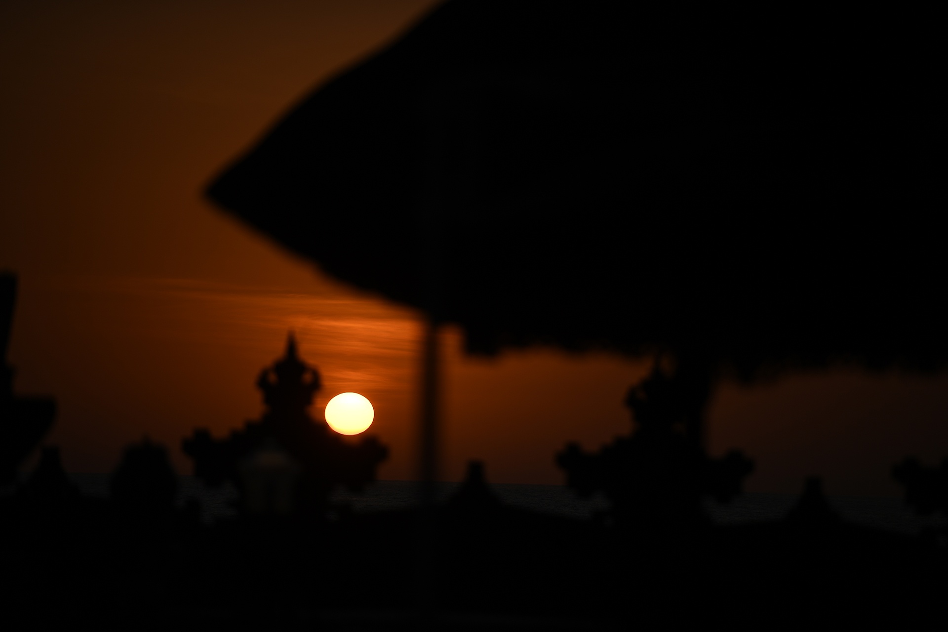 du lich dao Bali anh 4