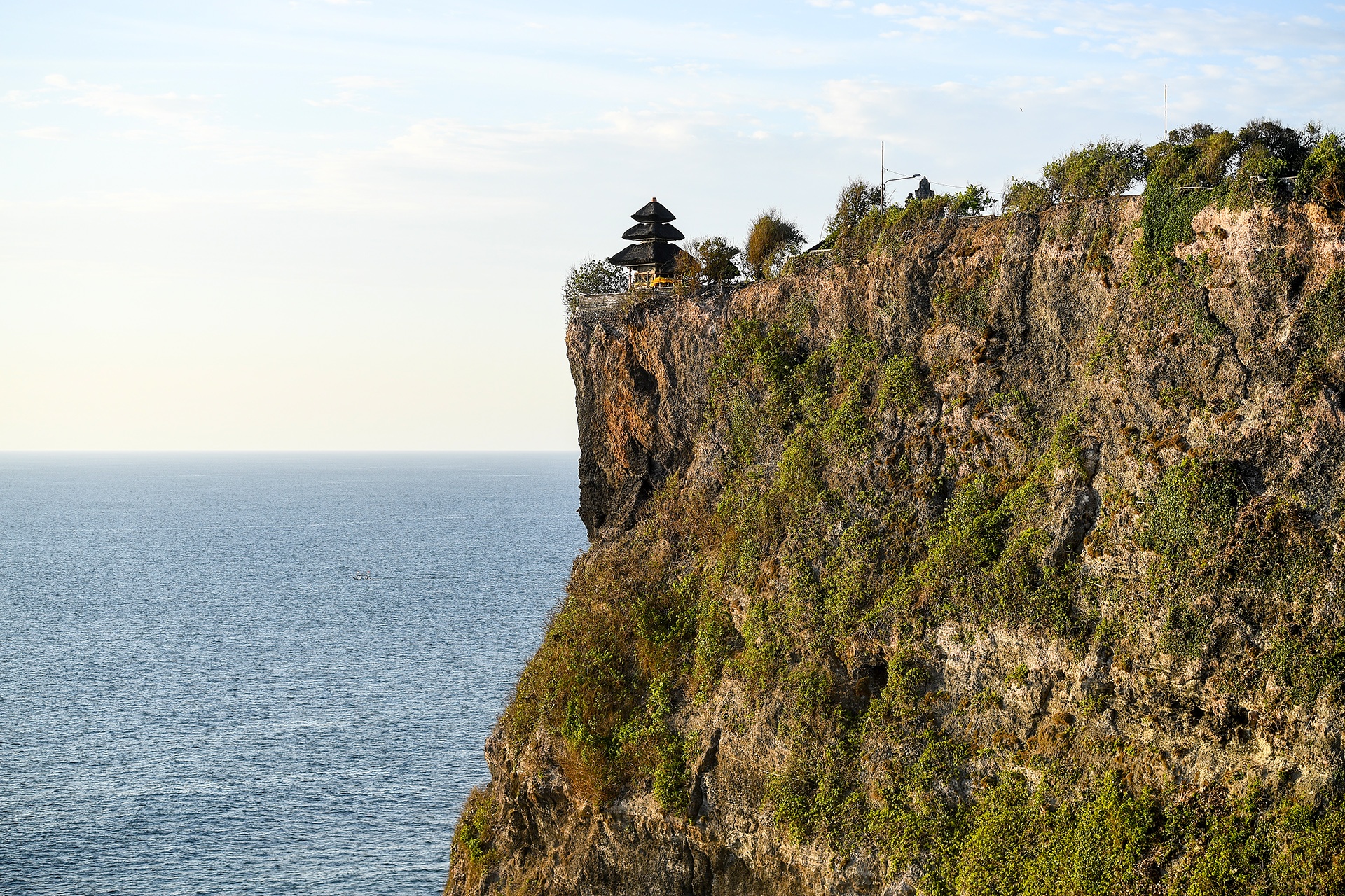 du lich dao Bali anh 5