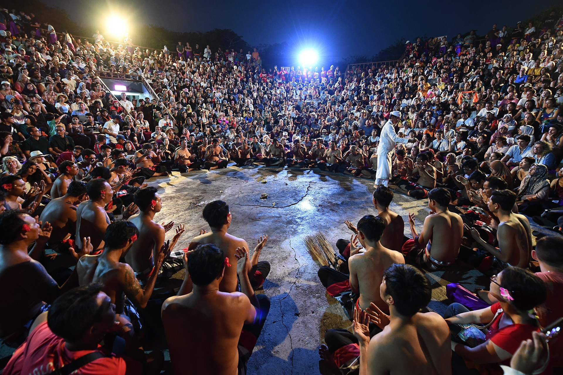 du lich dao Bali anh 7