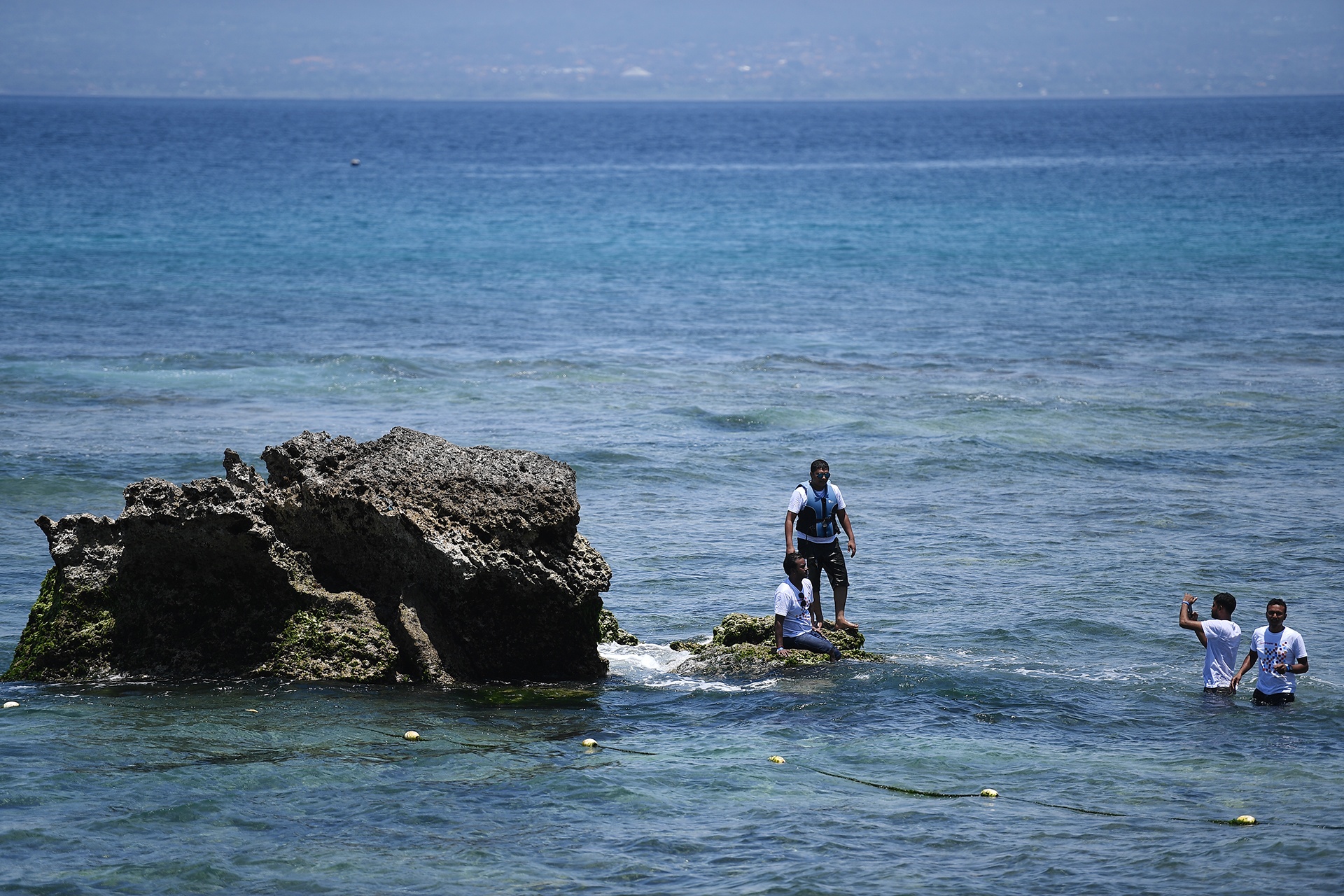 du lich dao Bali anh 9