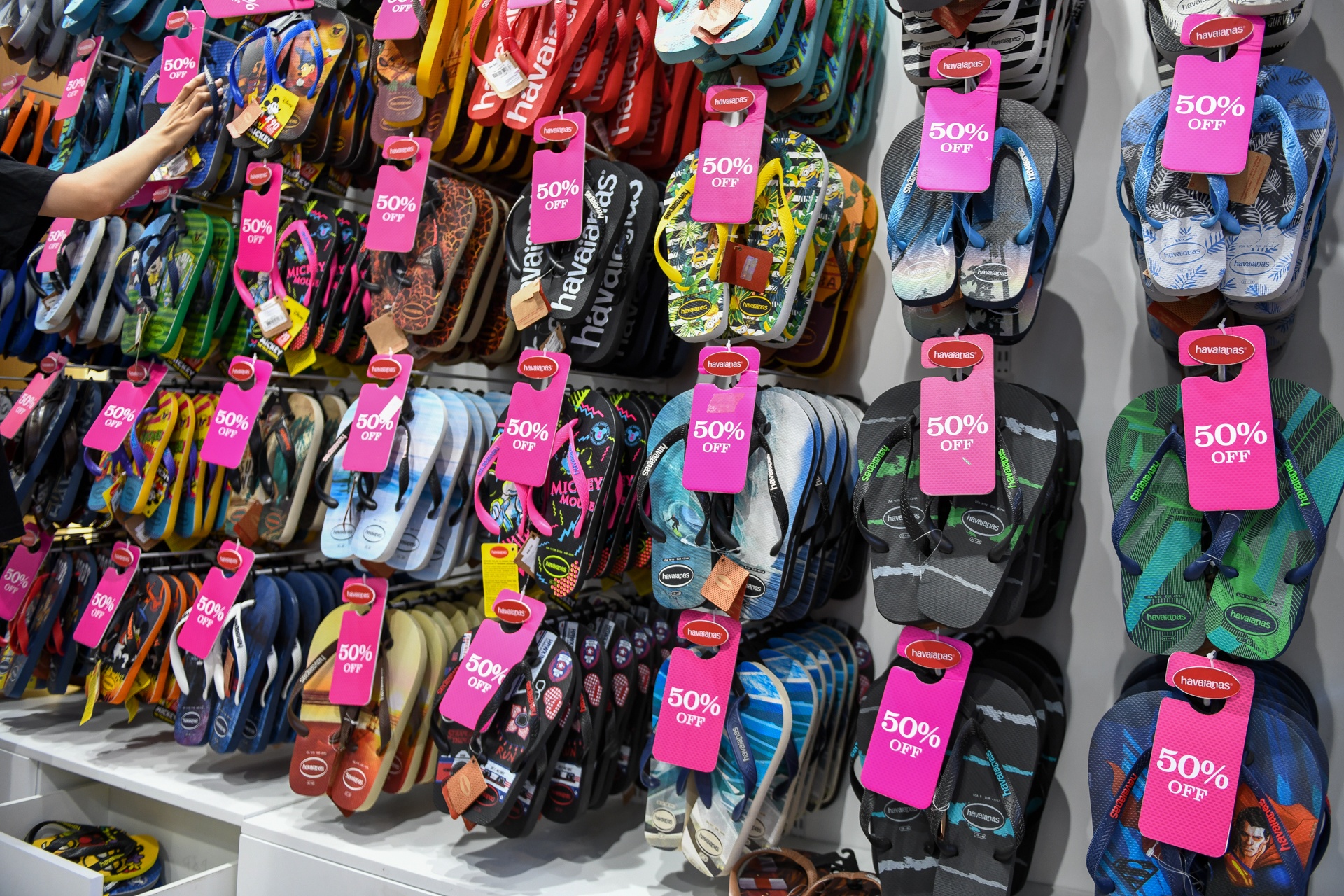 mua sắm ngày Black Friday ảnh 5 mua sam ngay Black Friday anh 5