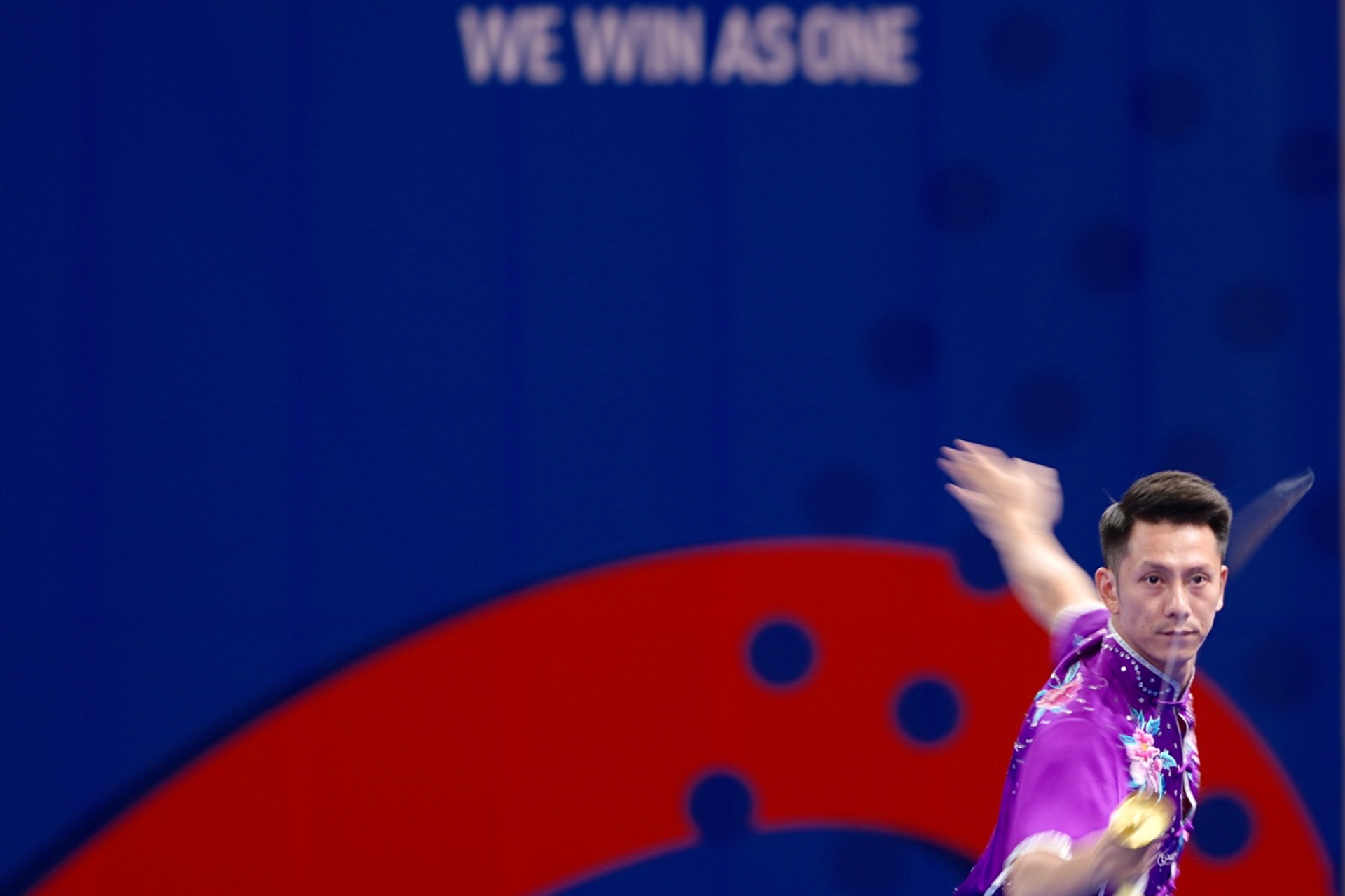 Khoanh khac dep SEA Games anh 25