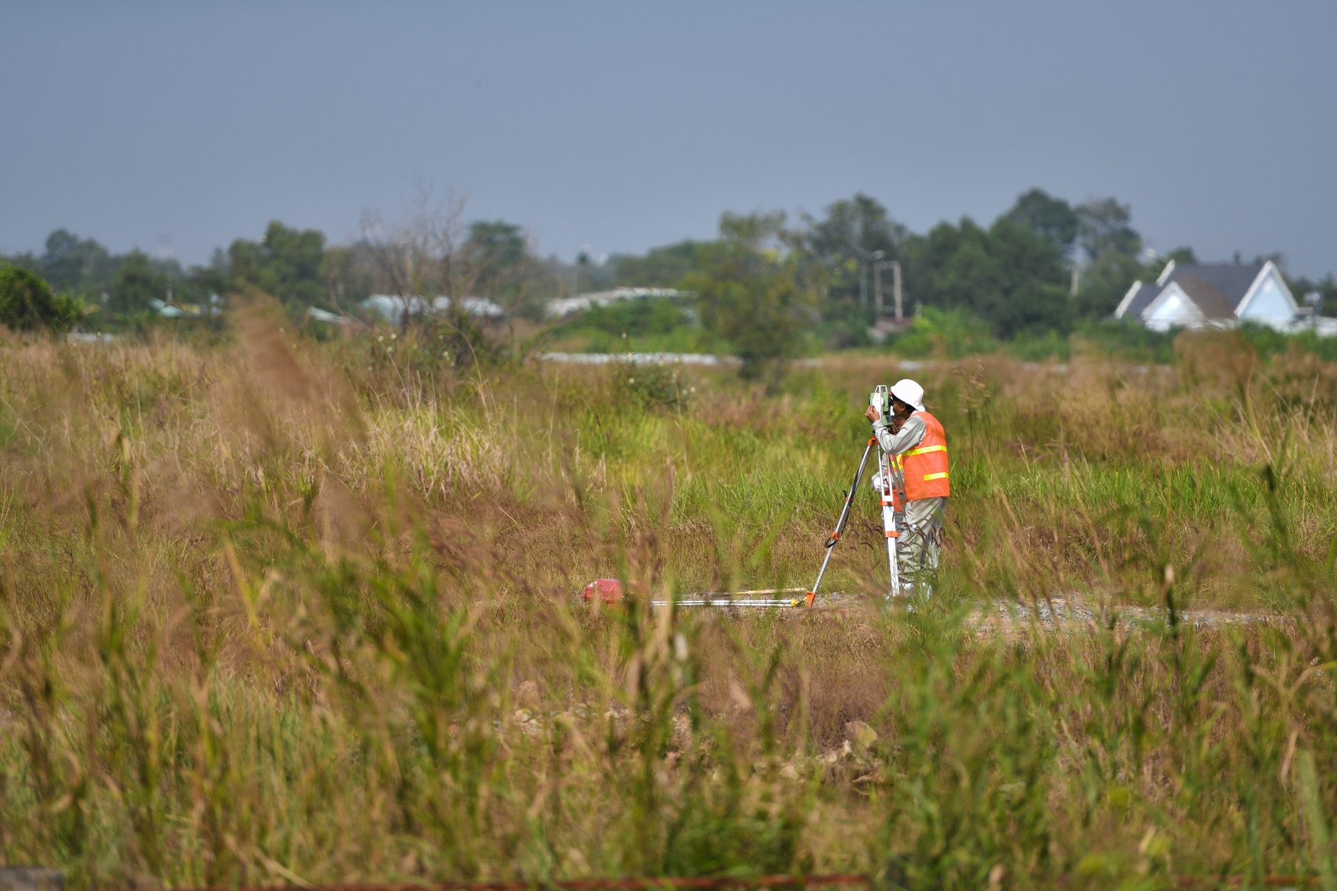 xu ly dioxin san bay Bien Hoa anh 10