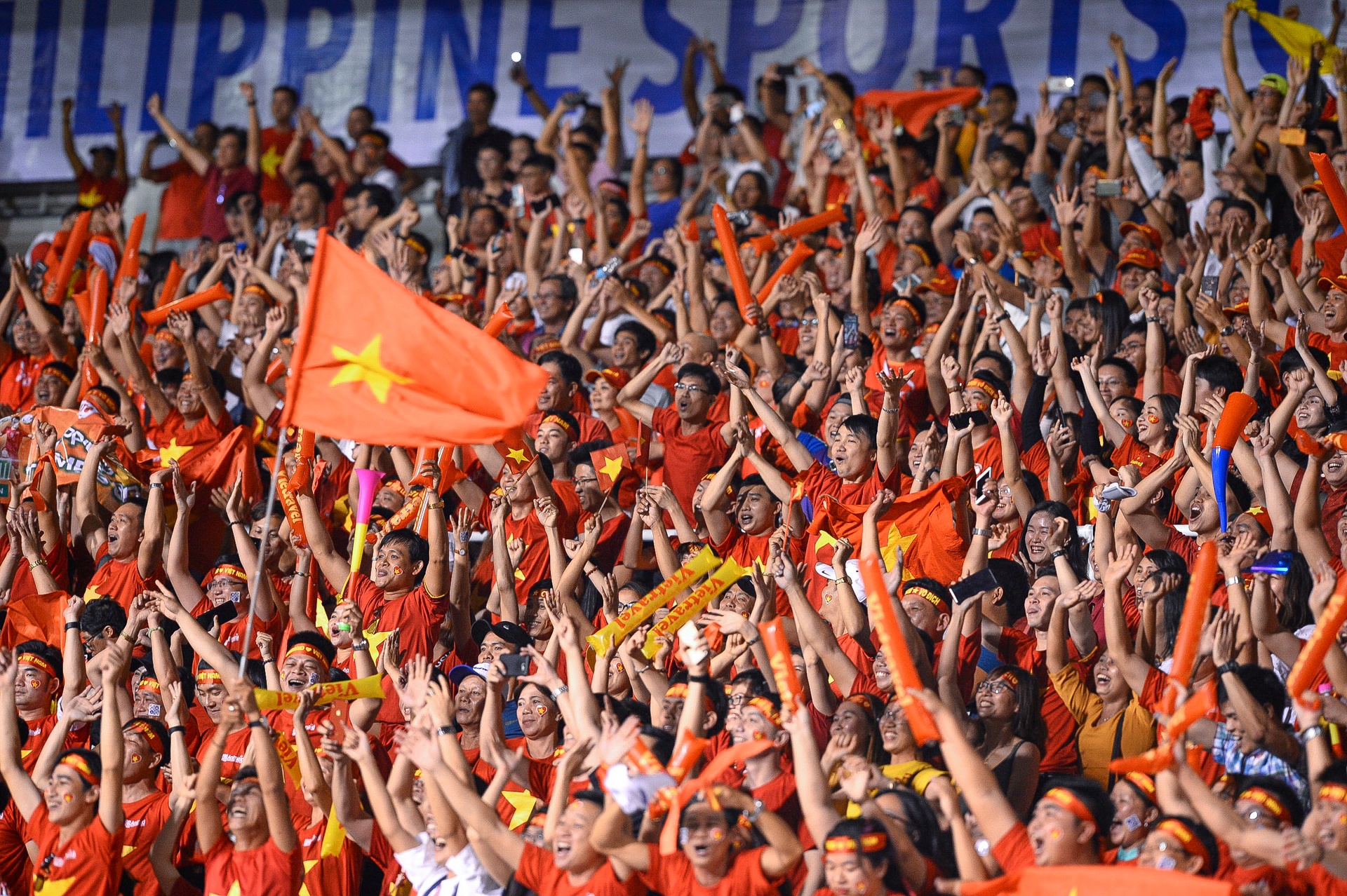 Hanh trinh vuot qua vong bang U22 Viet Nam anh 24