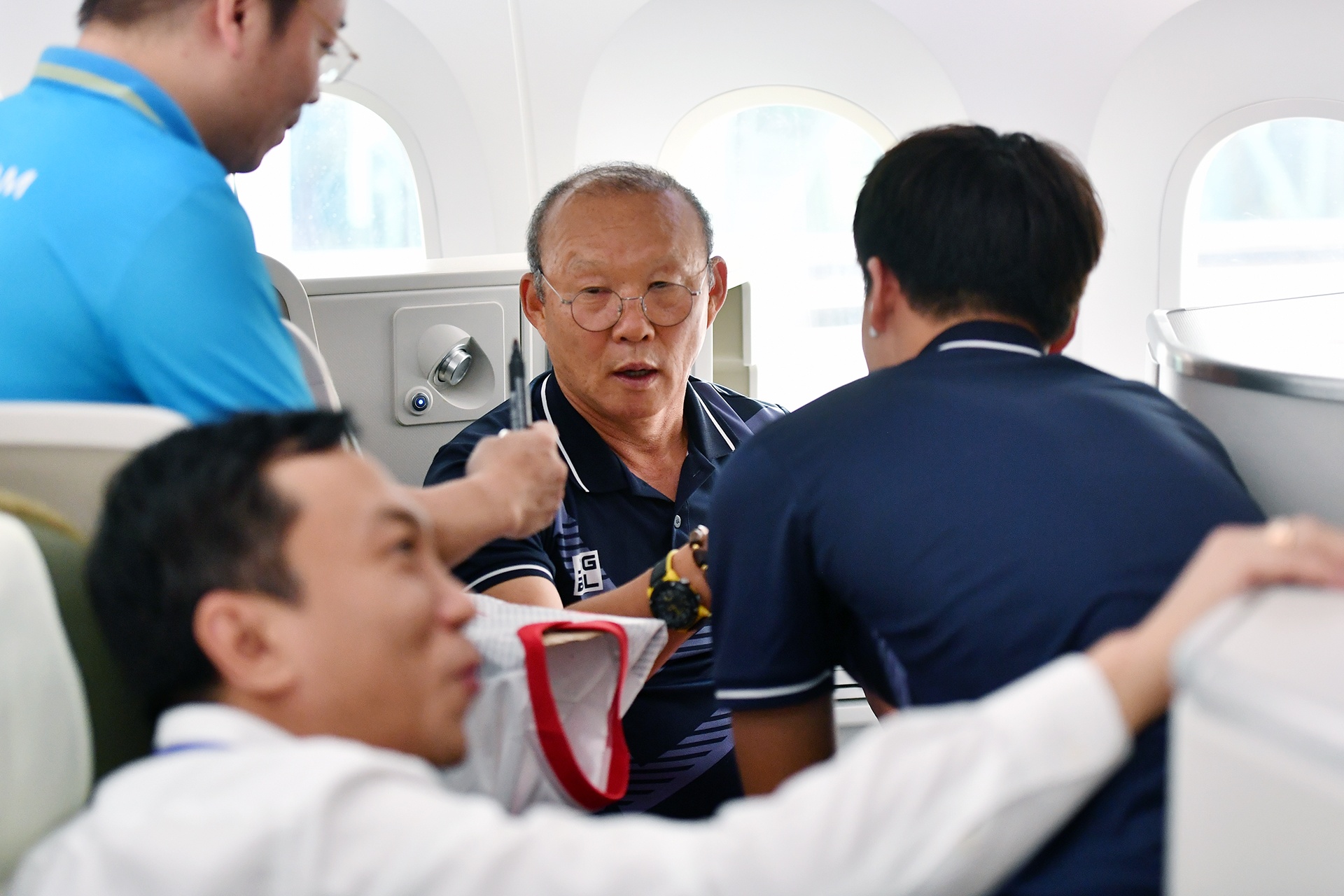 Vo dich SEA Games 30 anh 4