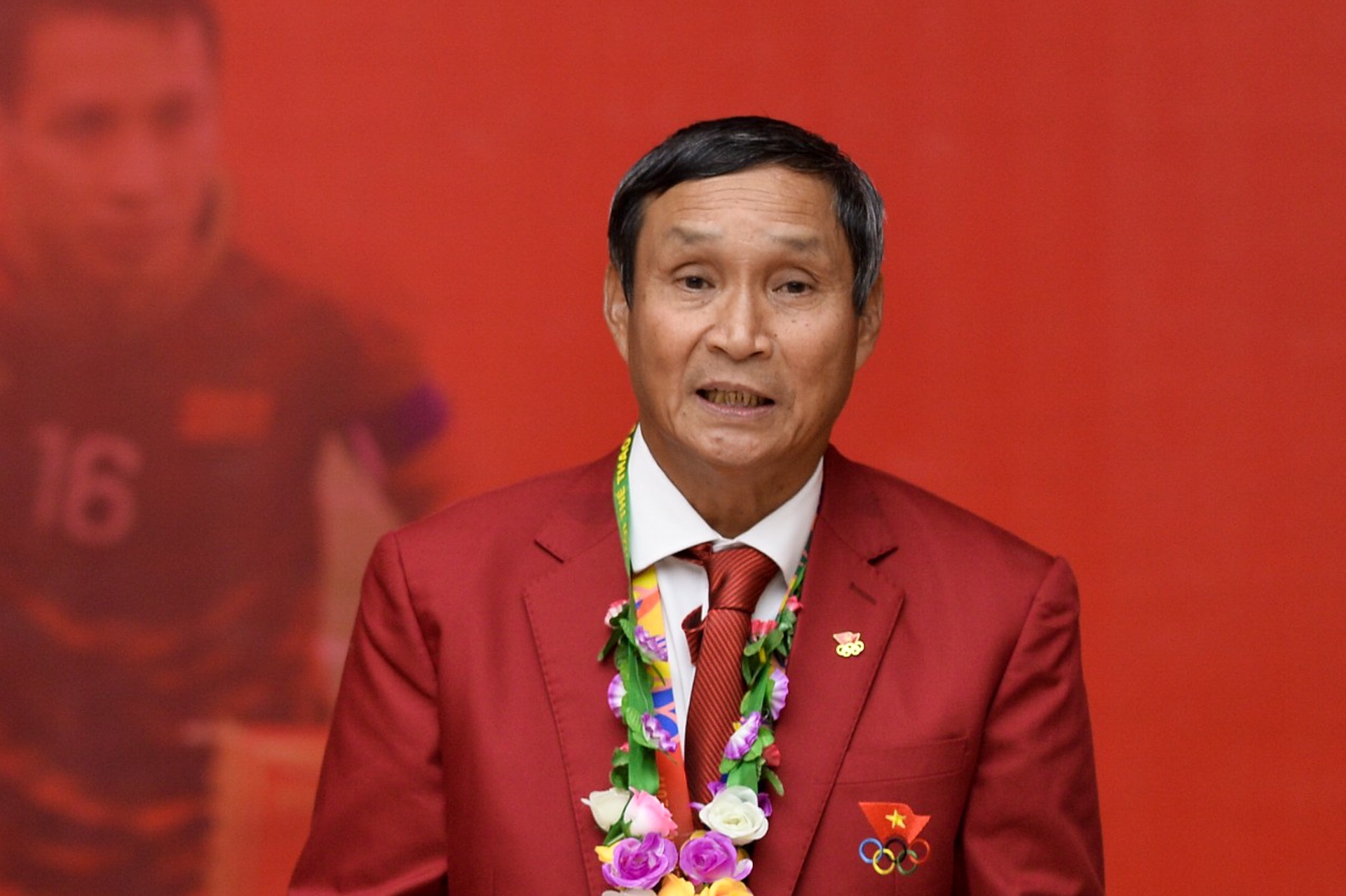 HLV Park Hang-seo dien kien Thu tuong anh 6