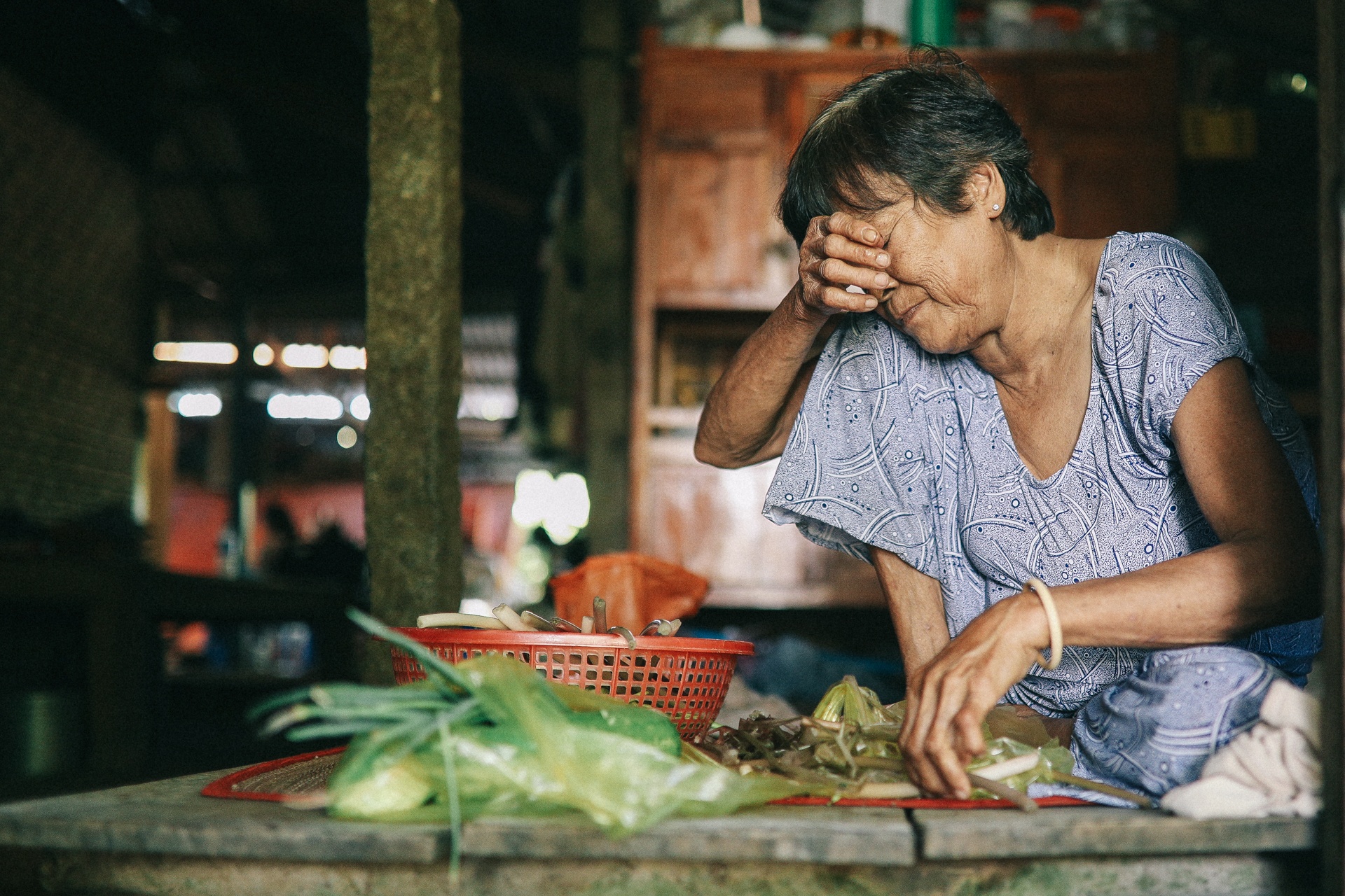 xây nhà miễn phí cho người dân ảnh 27 xay nha mien phi cho nguoi dan anh 27