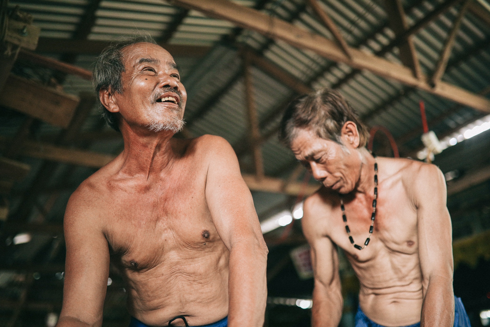 xây nhà miễn phí cho người dân ảnh 19 xay nha mien phi cho nguoi dan anh 19