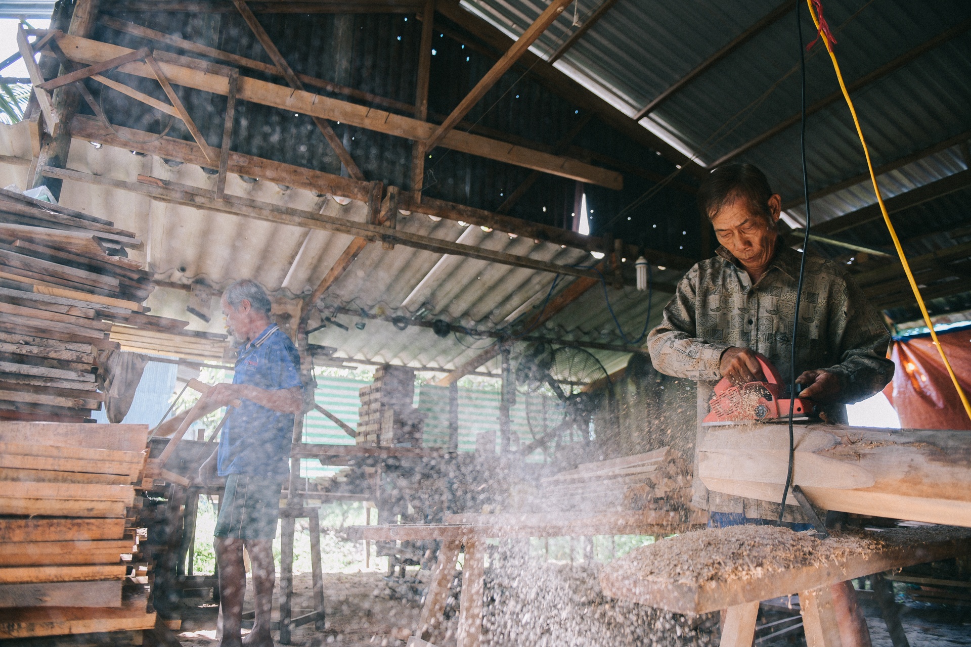 xây nhà miễn phí cho người dân ảnh 21 xay nha mien phi cho nguoi dan anh 21