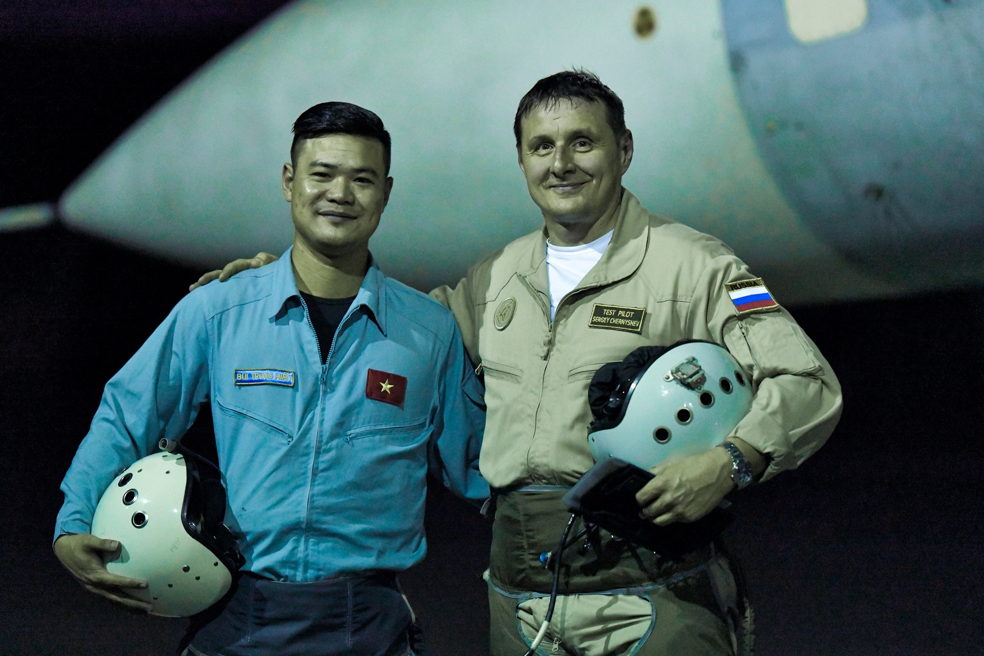 huan luyen bay Su-30MK2 anh 35