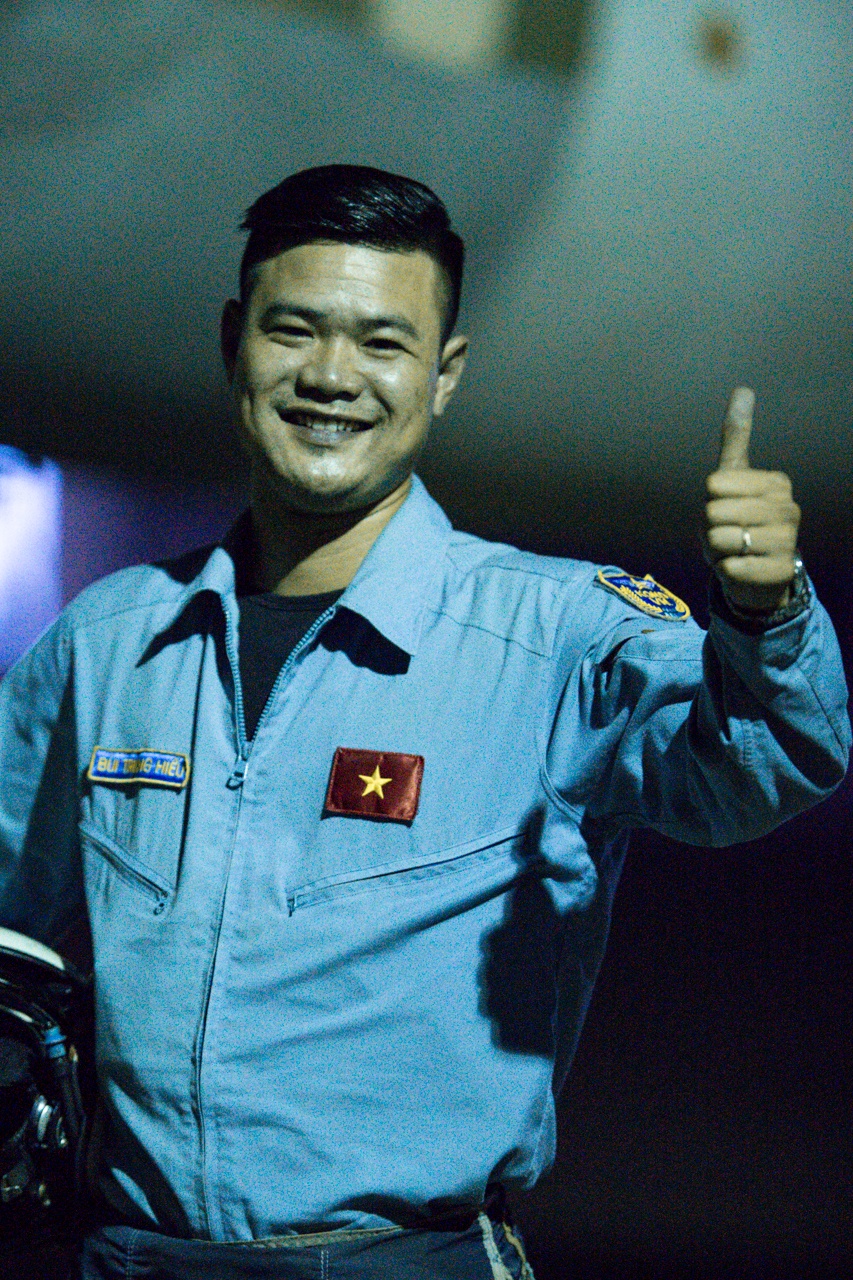 huan luyen bay Su-30MK2 anh 36