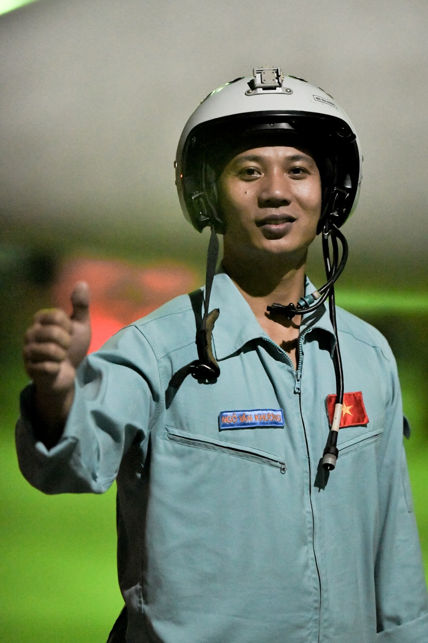 huan luyen bay Su-30MK2 anh 34