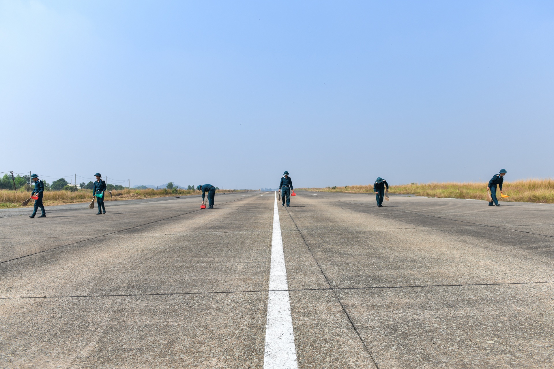 huan luyen bay Su-30MK2 anh 6