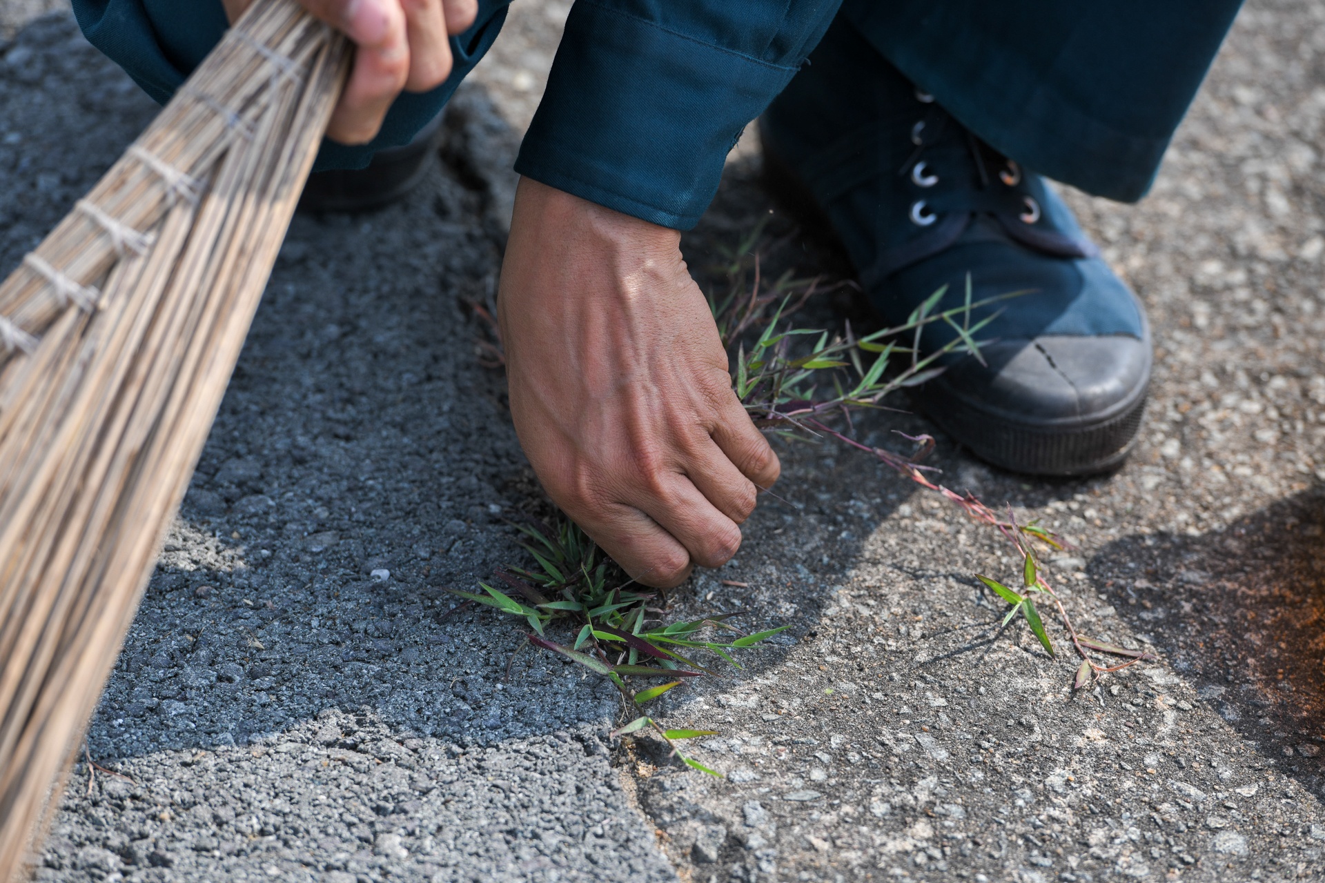 huan luyen bay Su-30MK2 anh 8