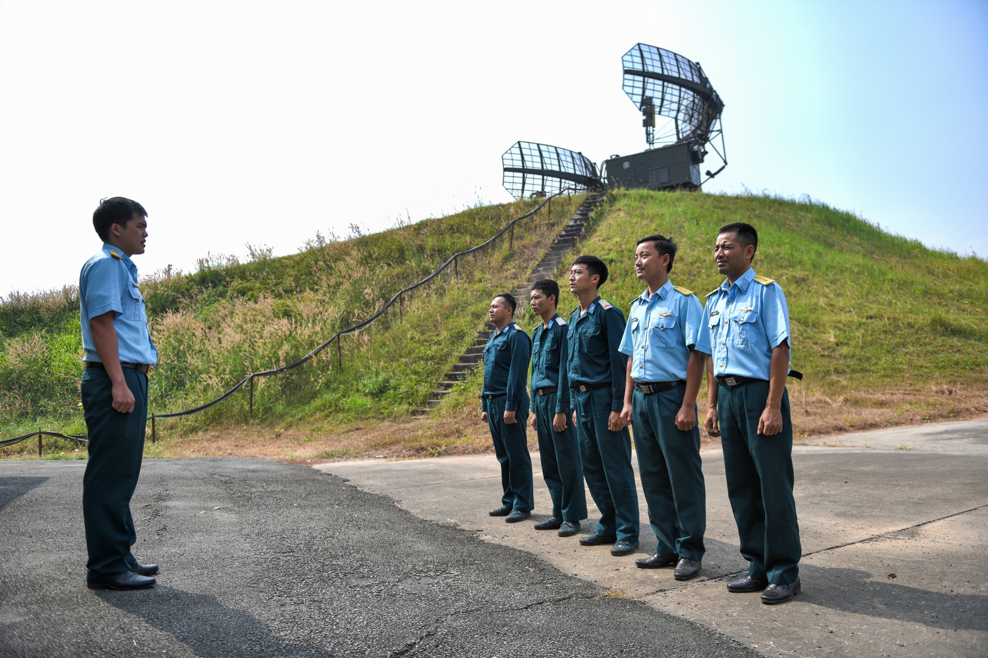 huan luyen bay Su-30MK2 anh 9