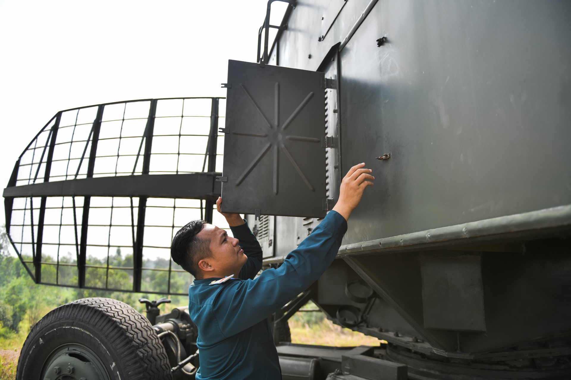 huan luyen bay Su-30MK2 anh 10