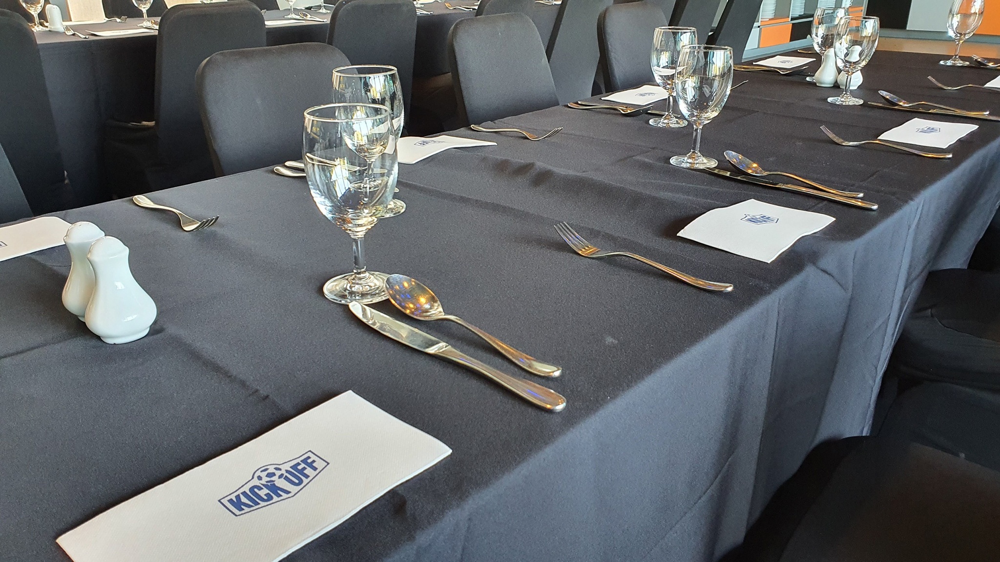 phong khach san U23 o Thai Lan anh 9