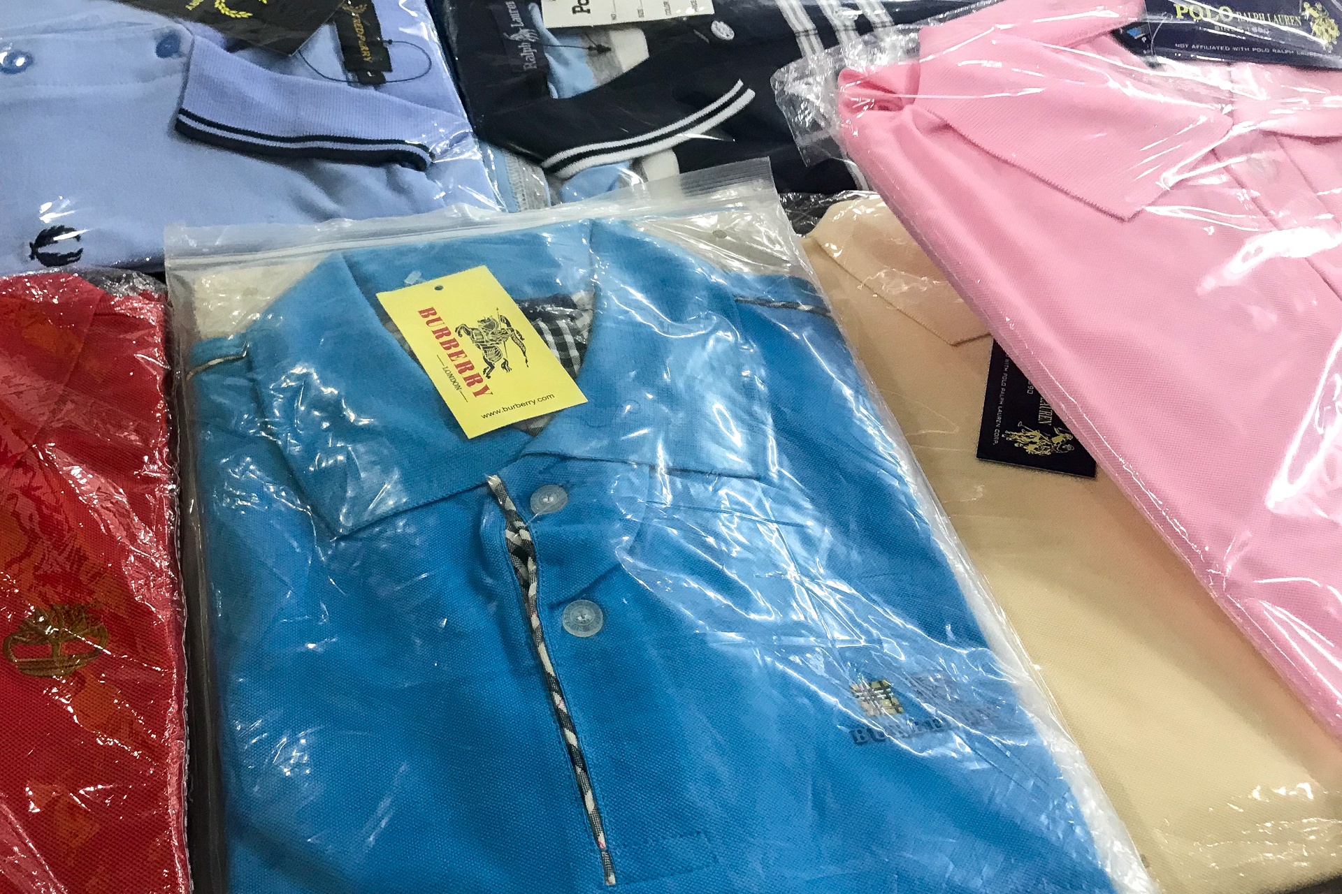 hang nhai nhan nhan o TP HCM anh 7