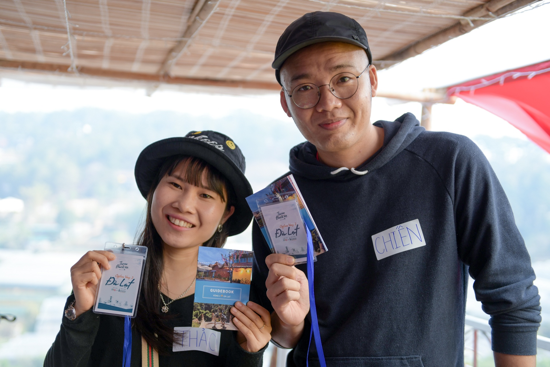 cuoc thi chup anh du lich anh 10