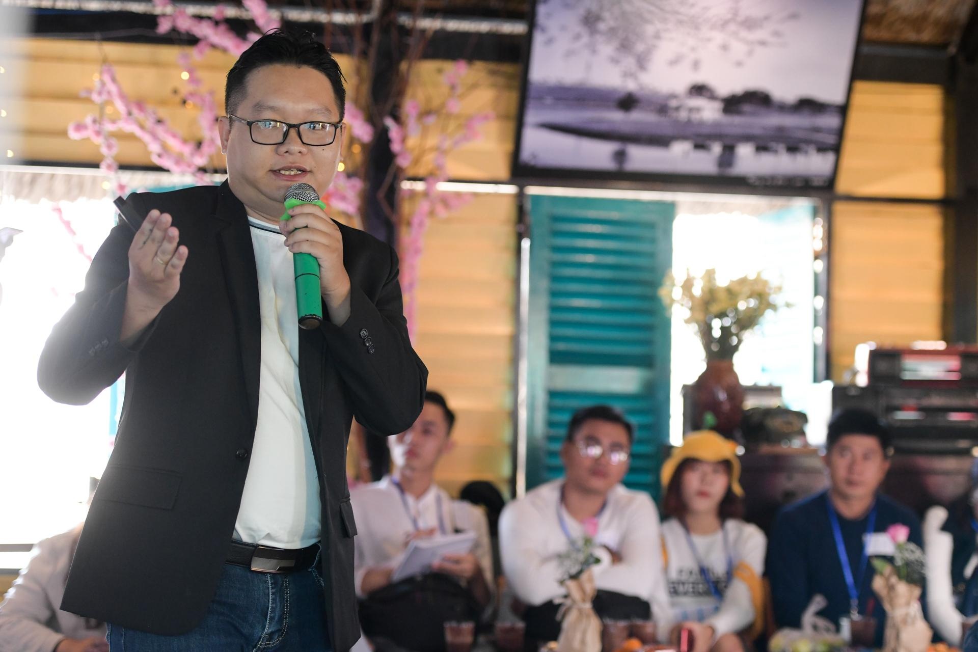 cuoc thi chup anh du lich anh 7