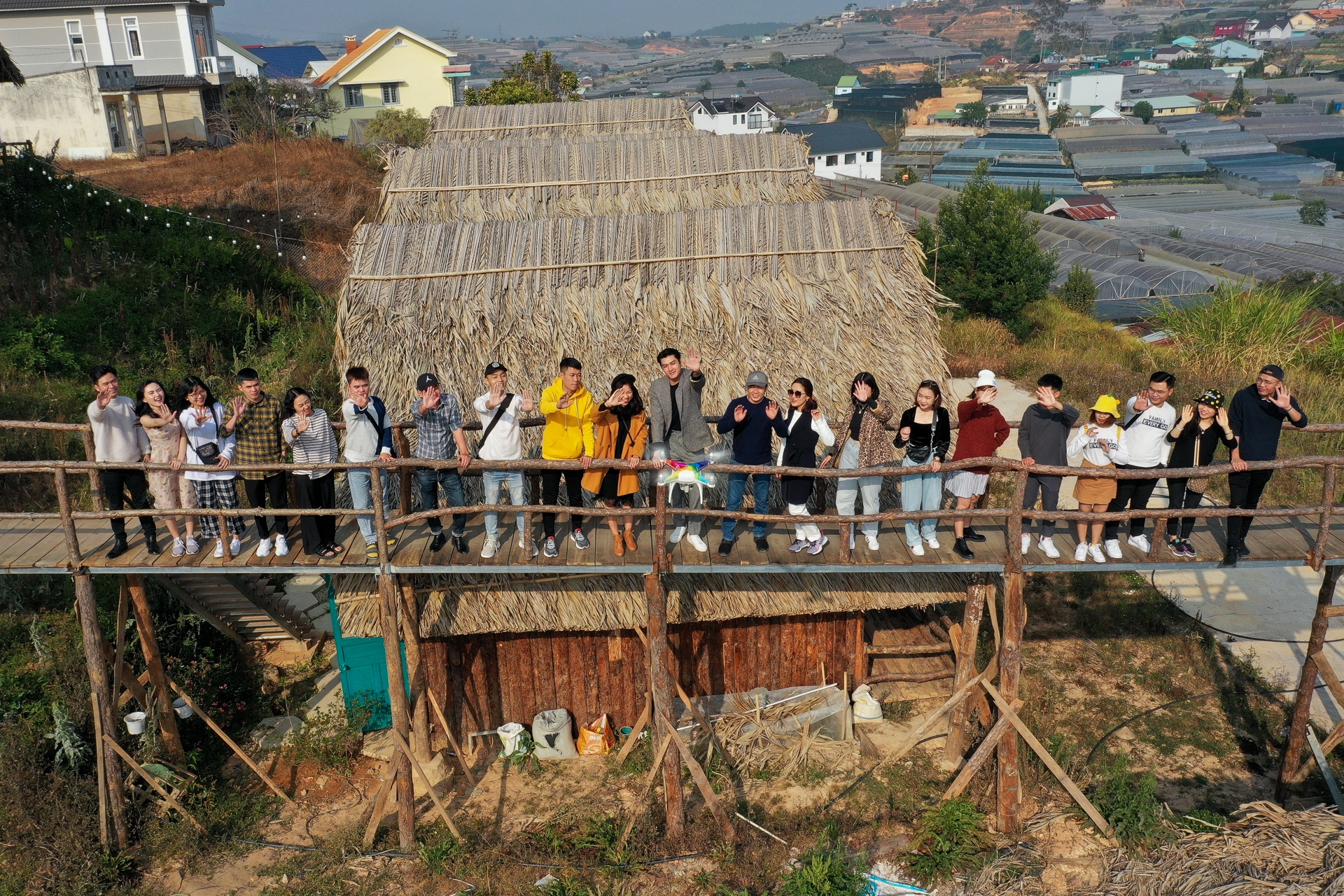 cuoc thi chup anh du lich anh 1