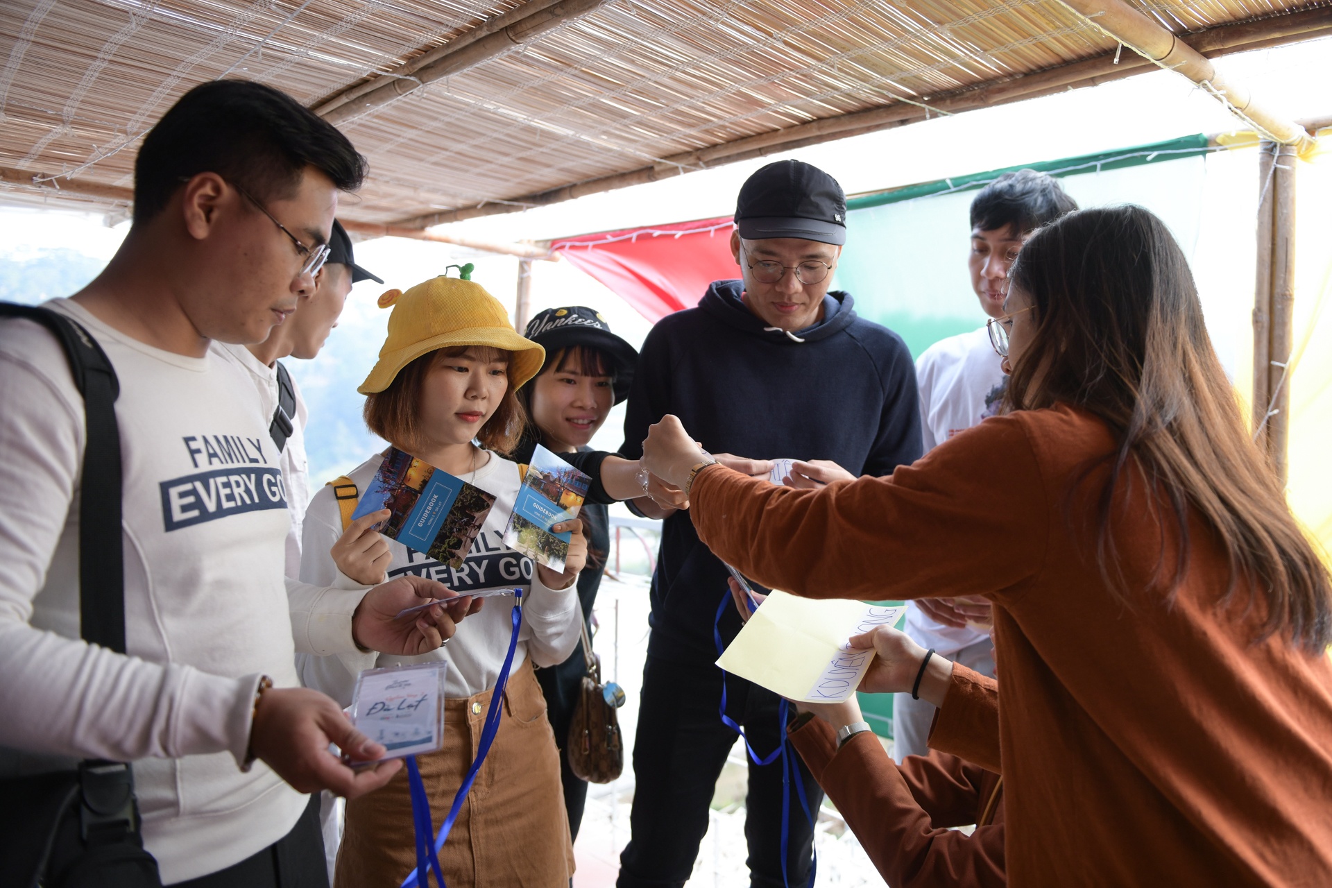 cuoc thi chup anh du lich anh 2