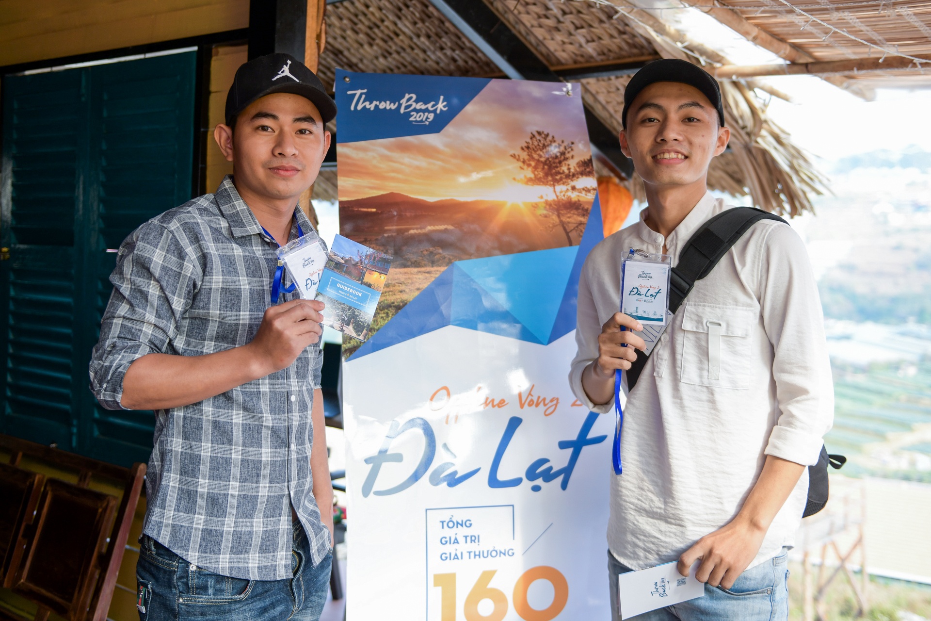 cuoc thi chup anh du lich anh 3