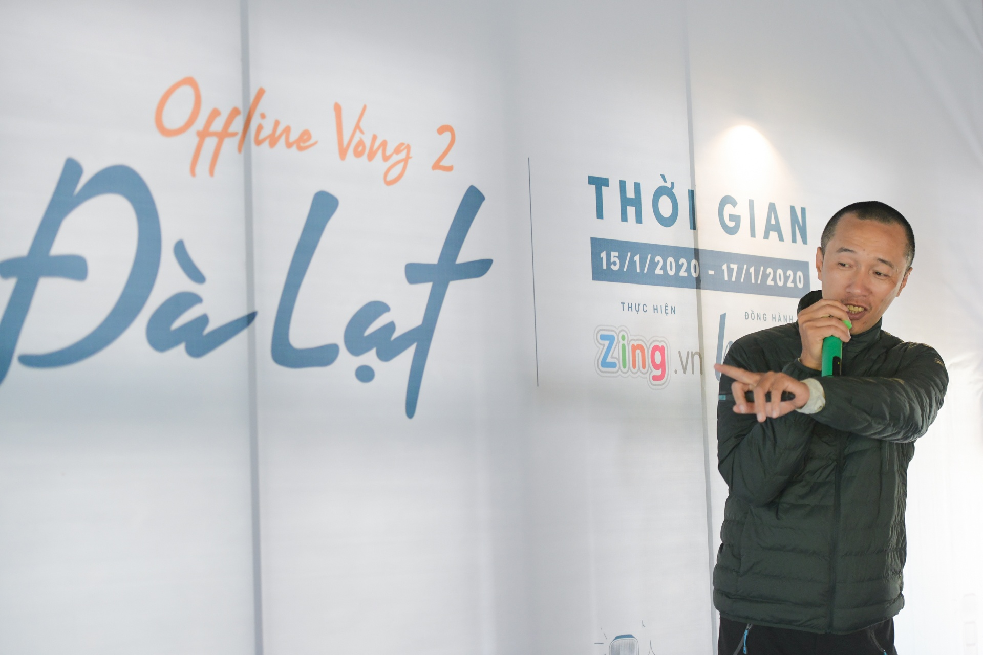 cuoc thi chup anh du lich anh 5