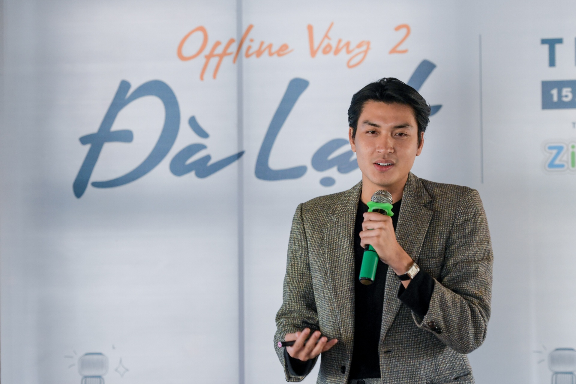 cuoc thi chup anh du lich anh 6