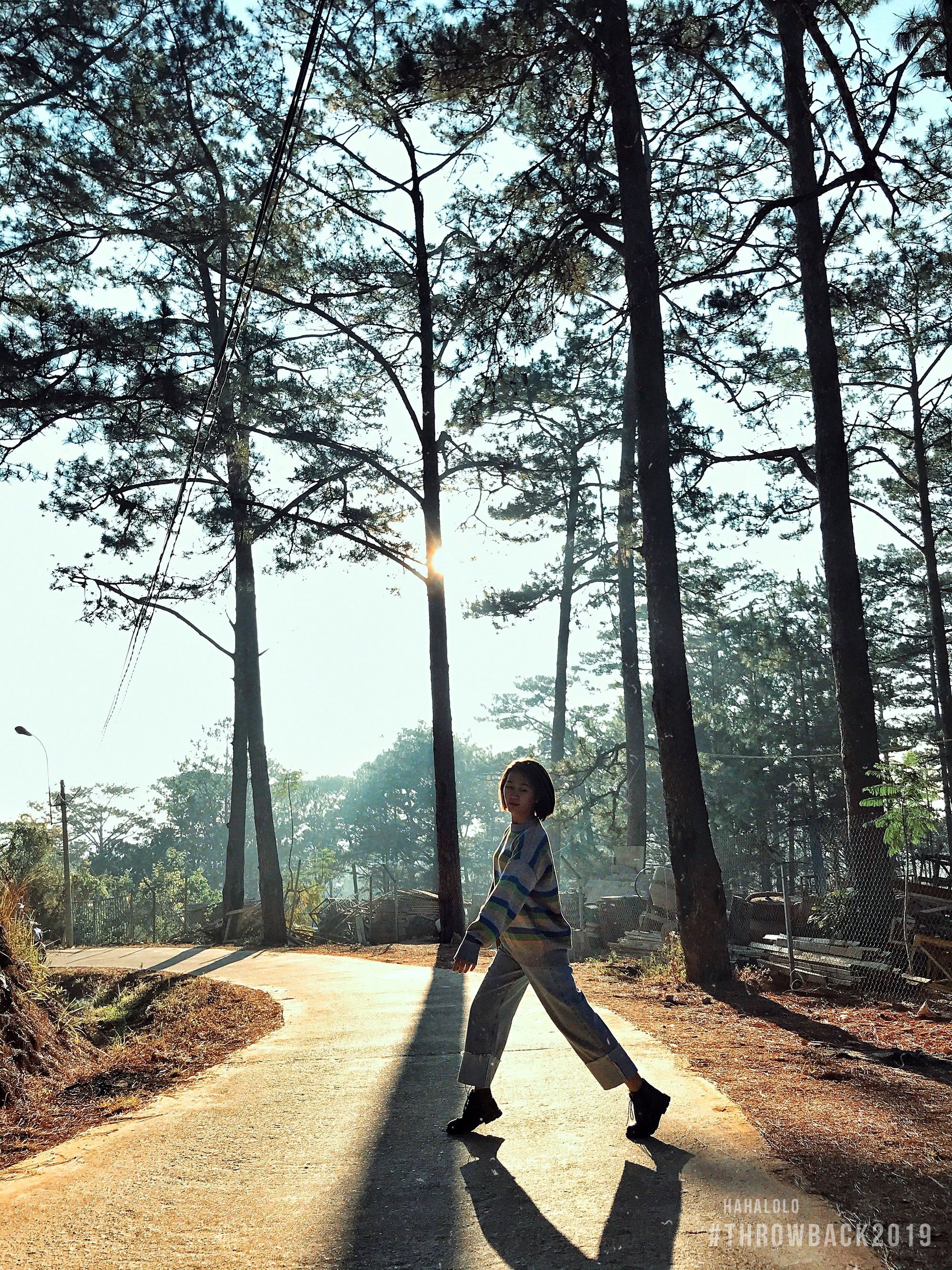 cuoc thi chup anh du lich anh 12