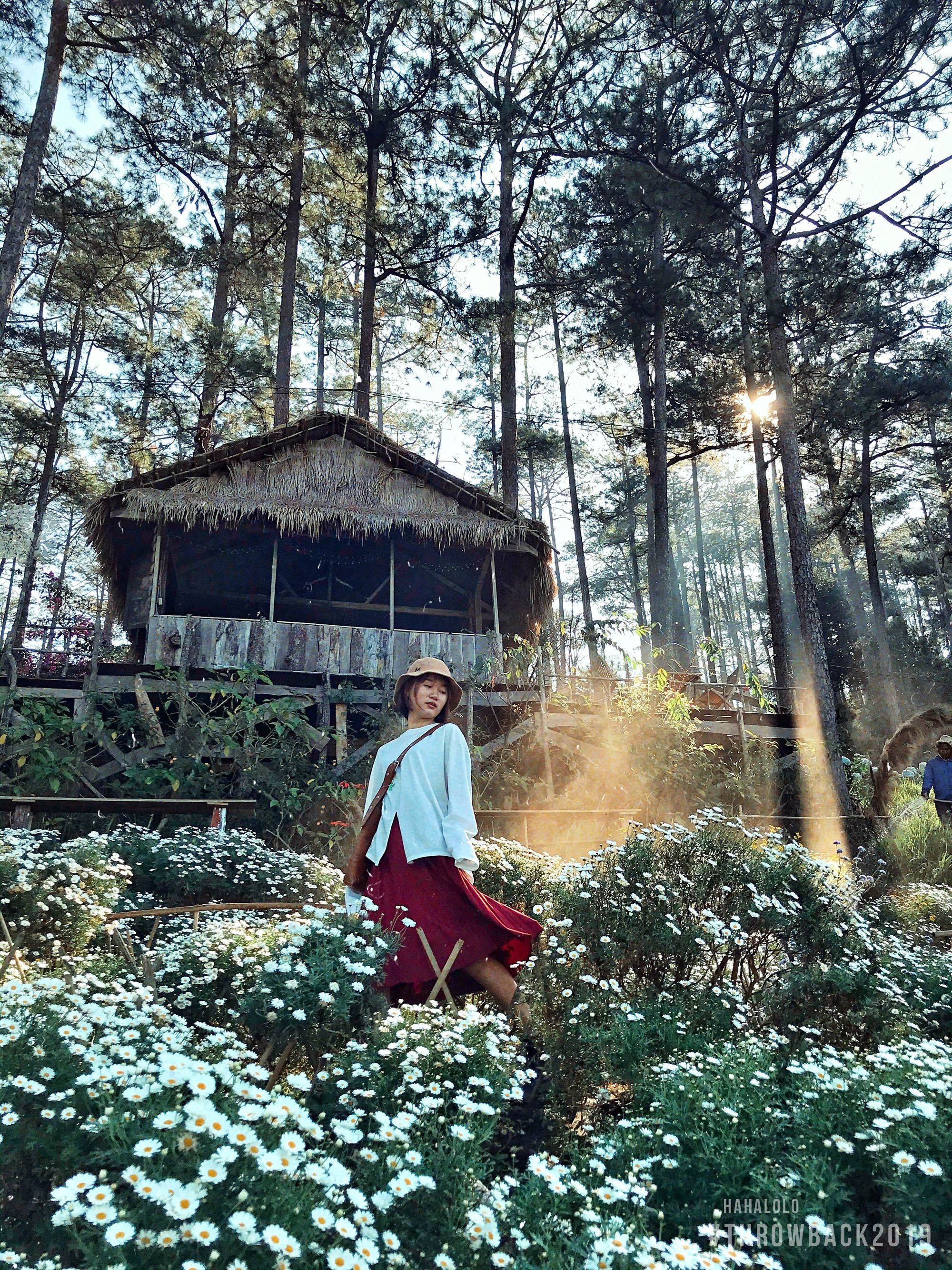 cuoc thi chup anh du lich anh 13