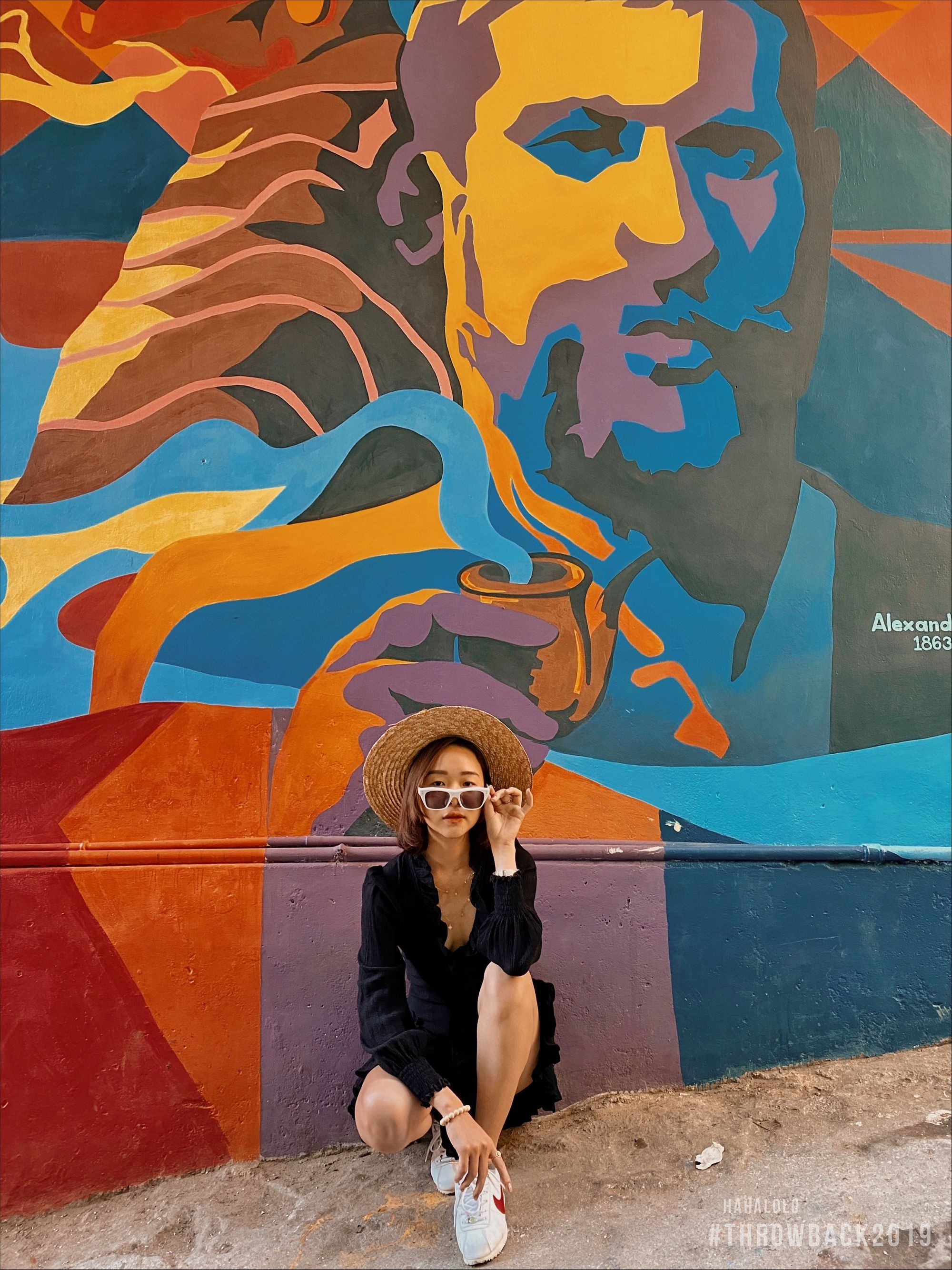 cuoc thi chup anh du lich anh 4