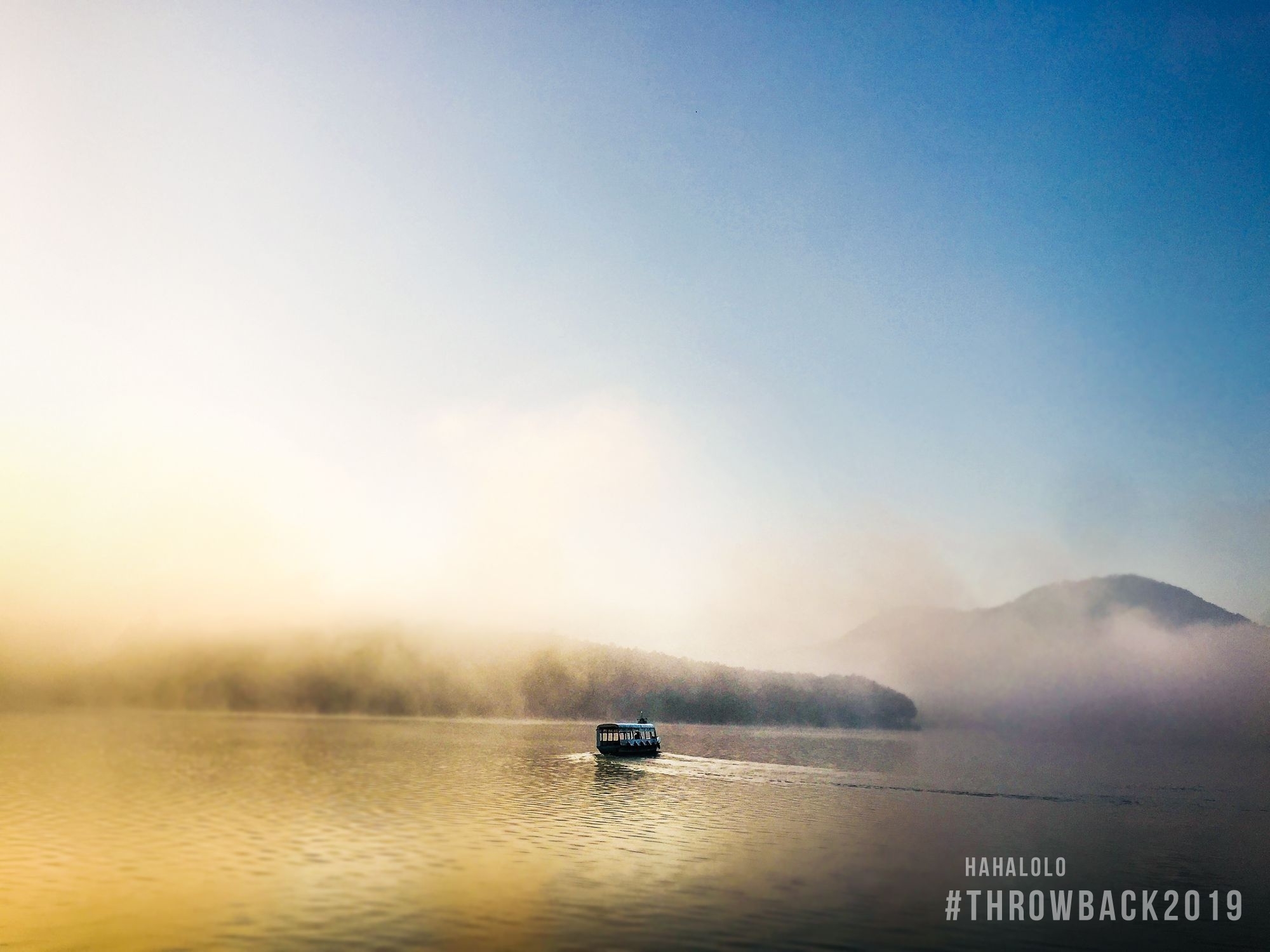 cuoc thi chup anh du lich anh 7