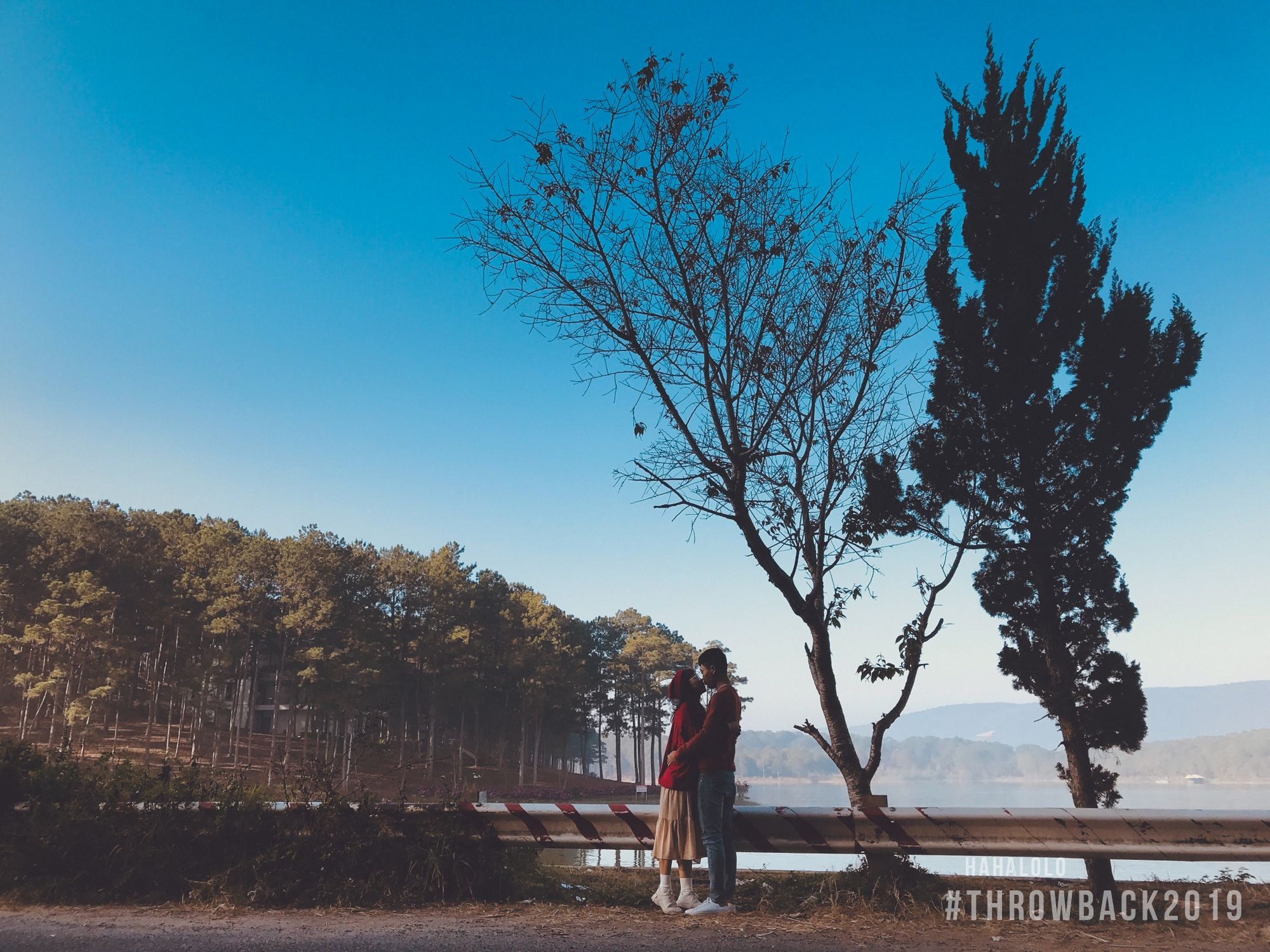 cuoc thi chup anh du lich anh 8